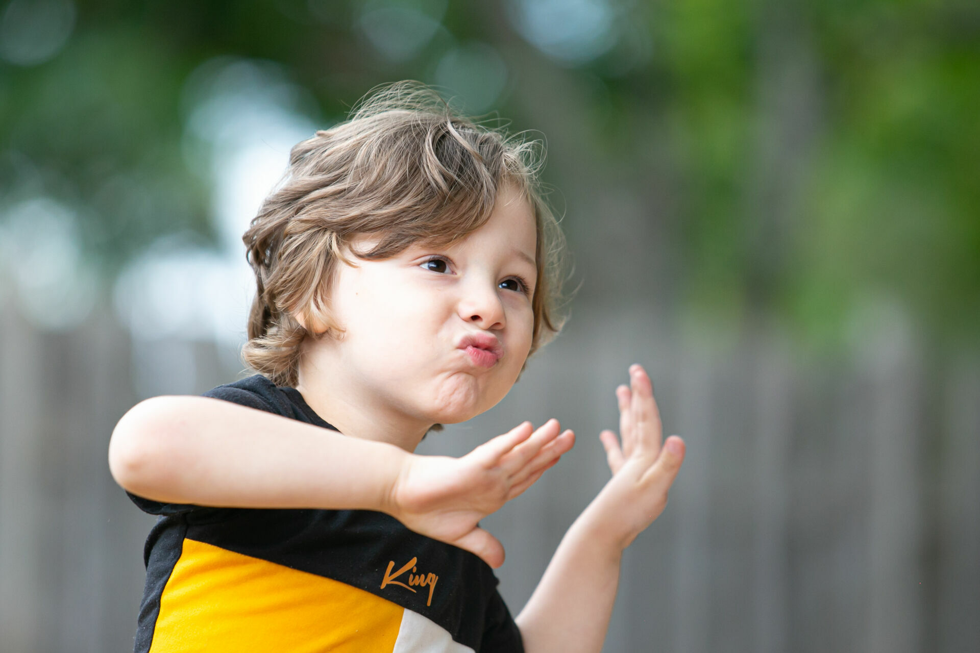 Foto Family  - Imagem 45