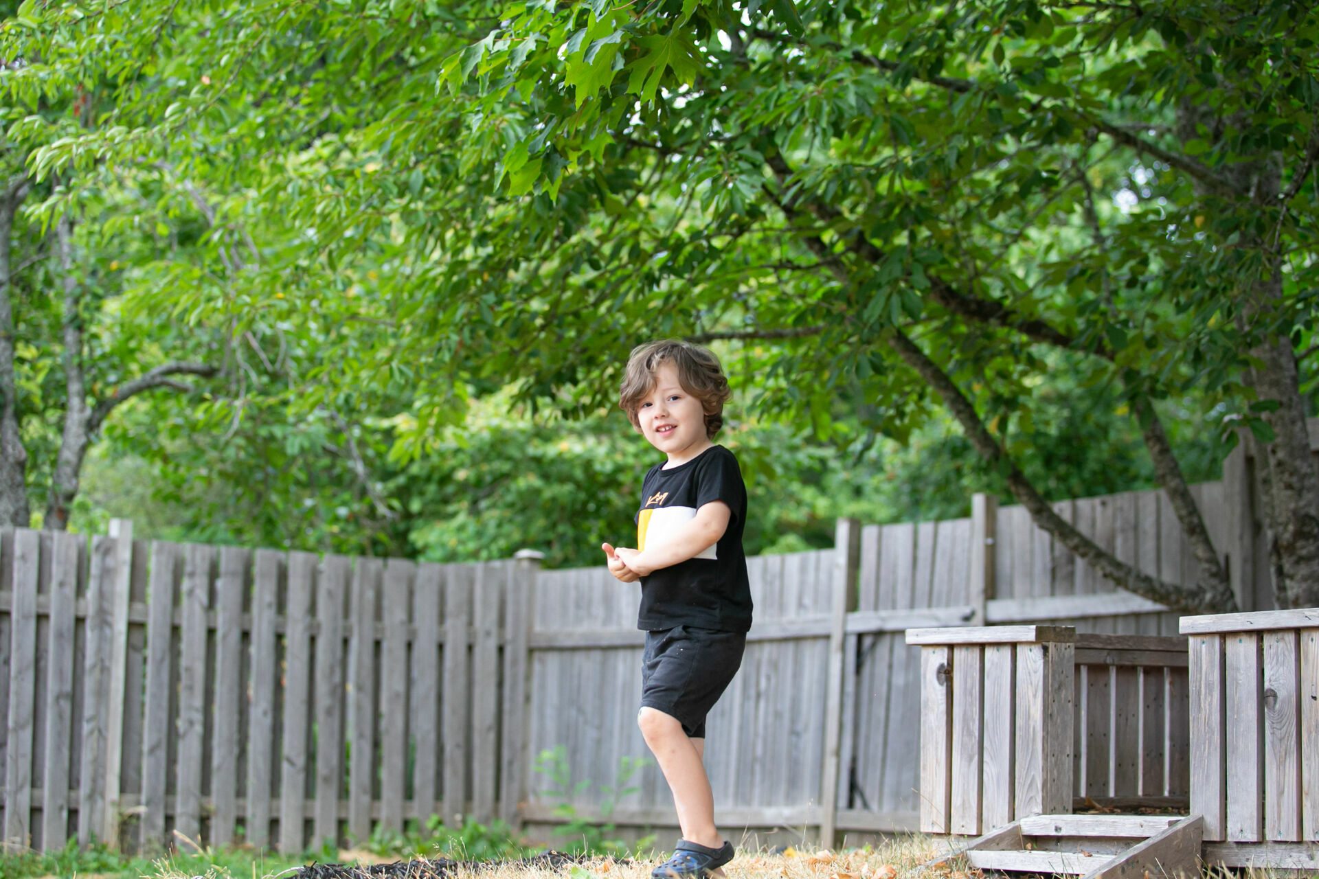 Foto Family  - Imagem 46