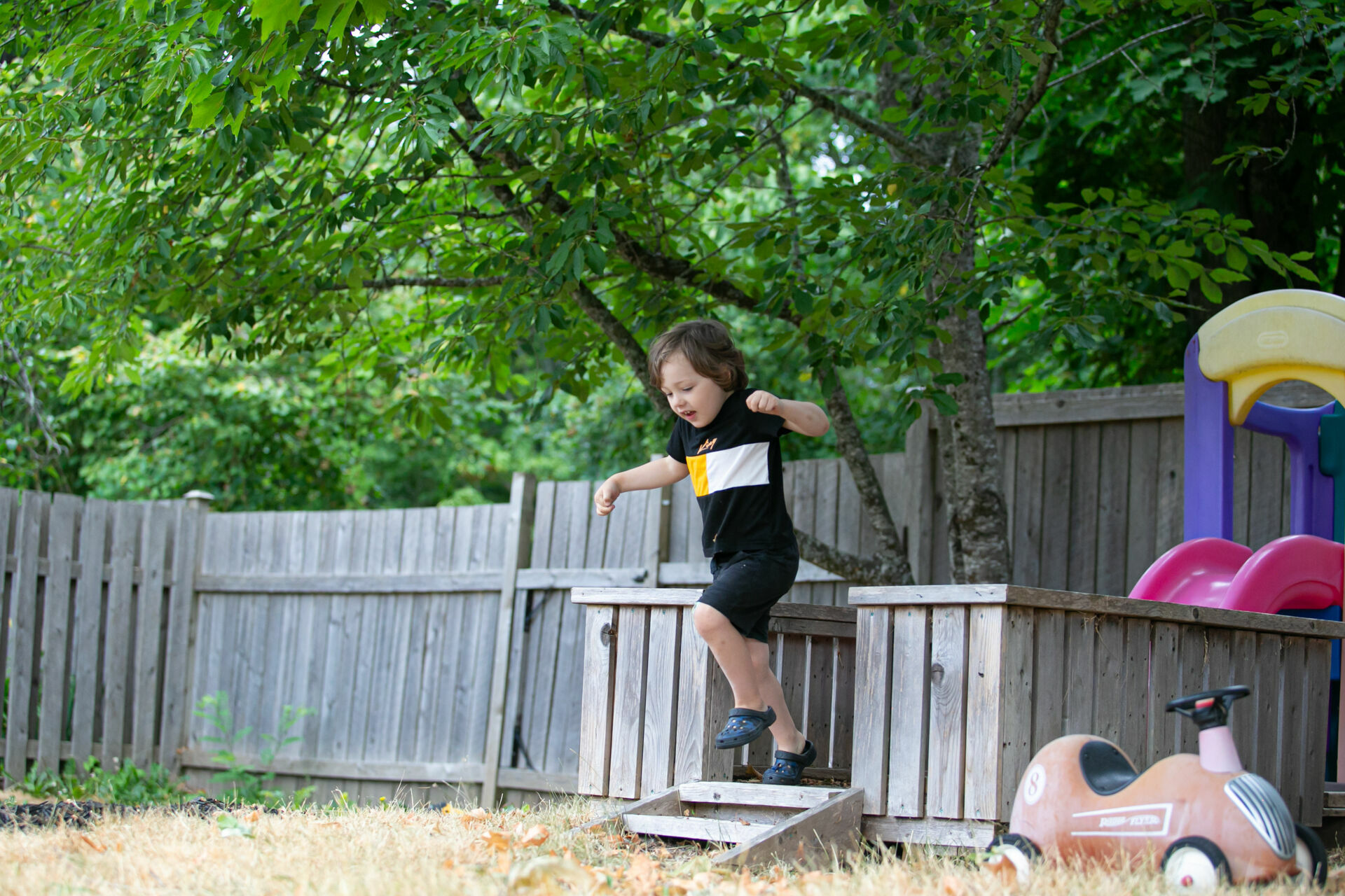 Foto Family  - Imagem 48