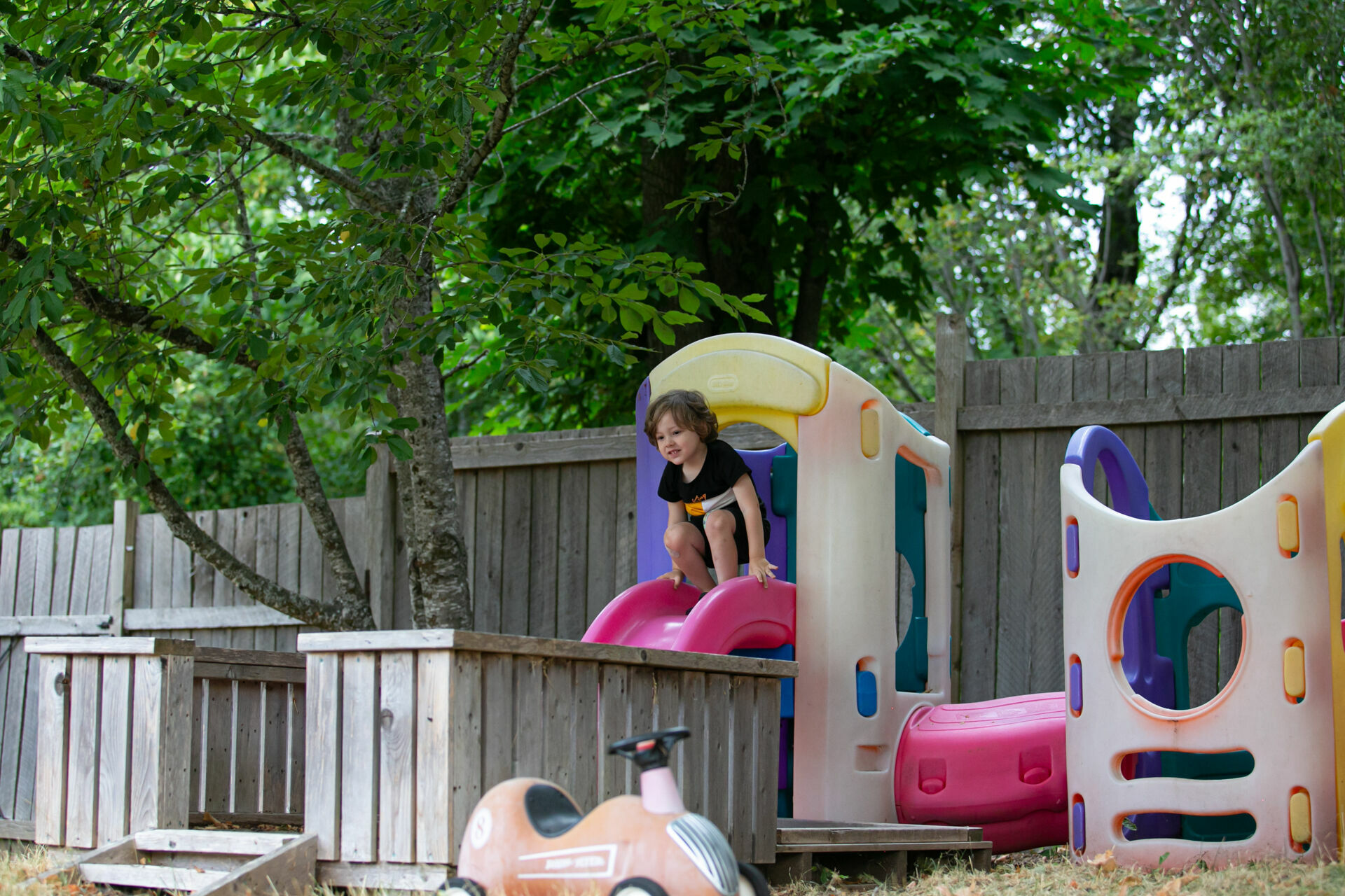 Foto Family  - Imagem 47