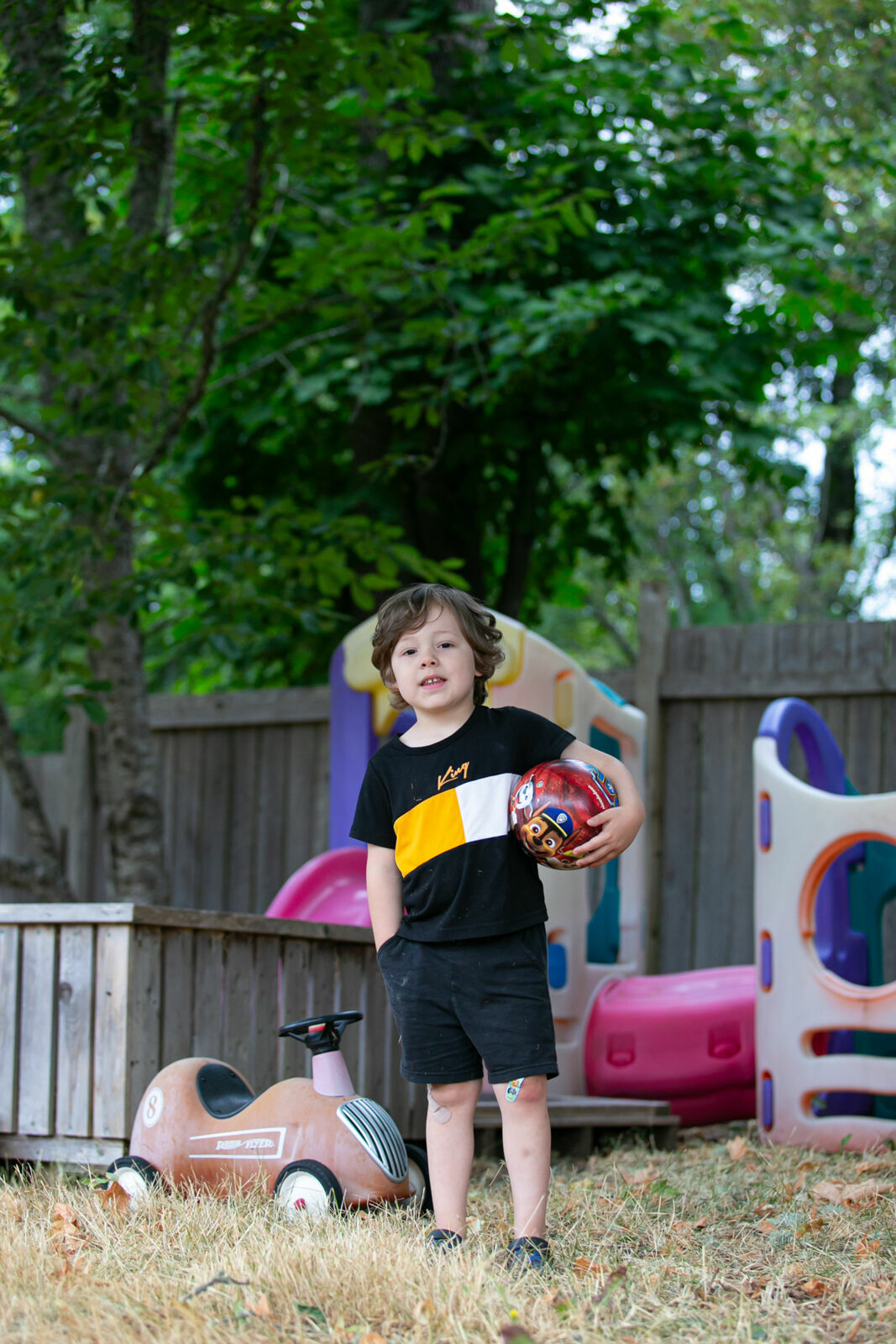 Foto Family  - Imagem 44