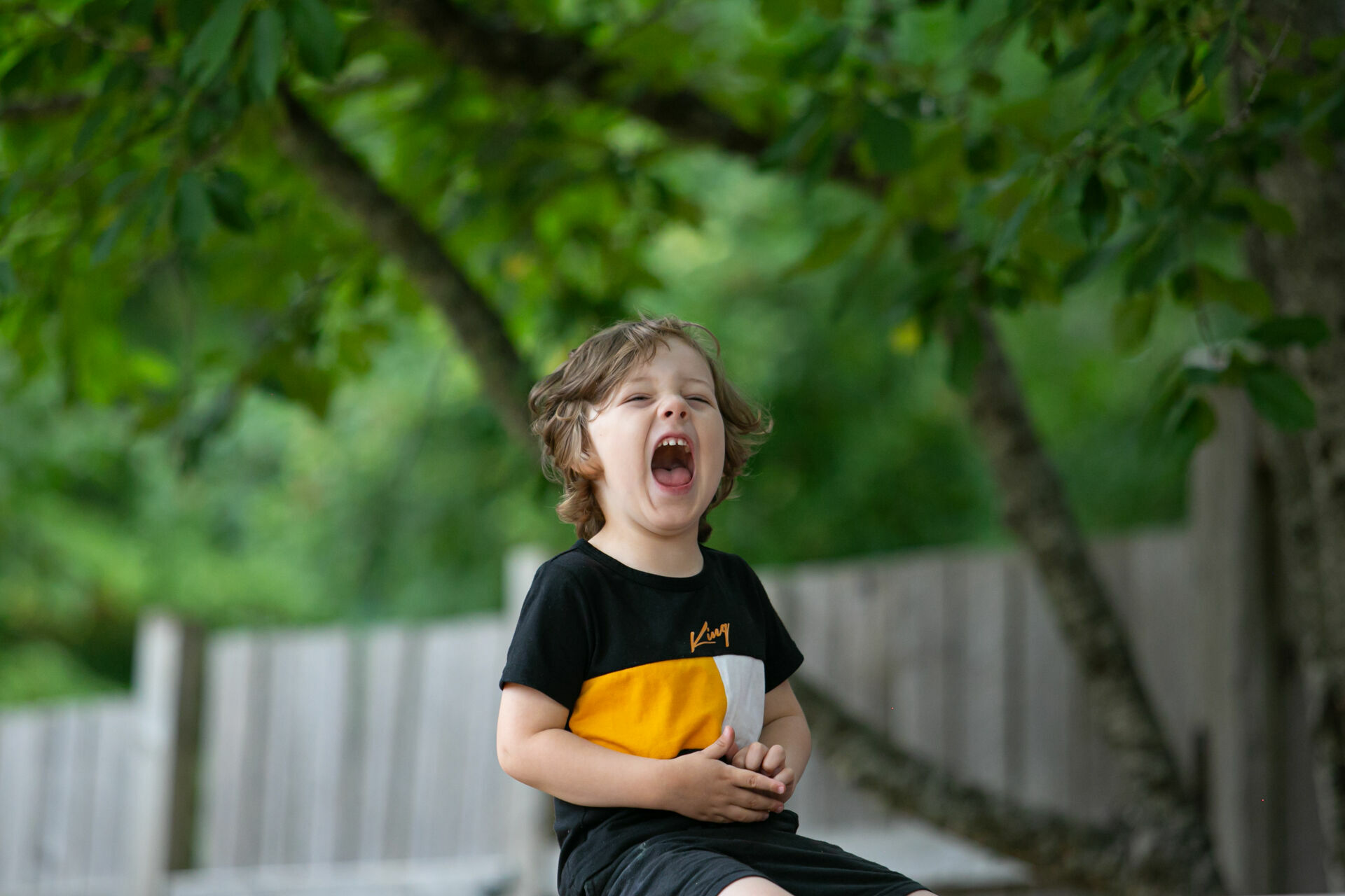 Foto Family  - Imagem 49