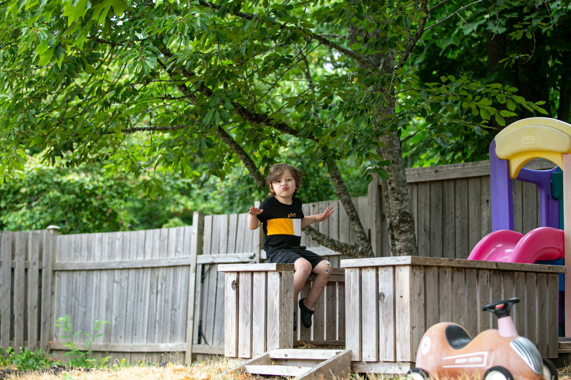 Foto Family  - Imagem 50