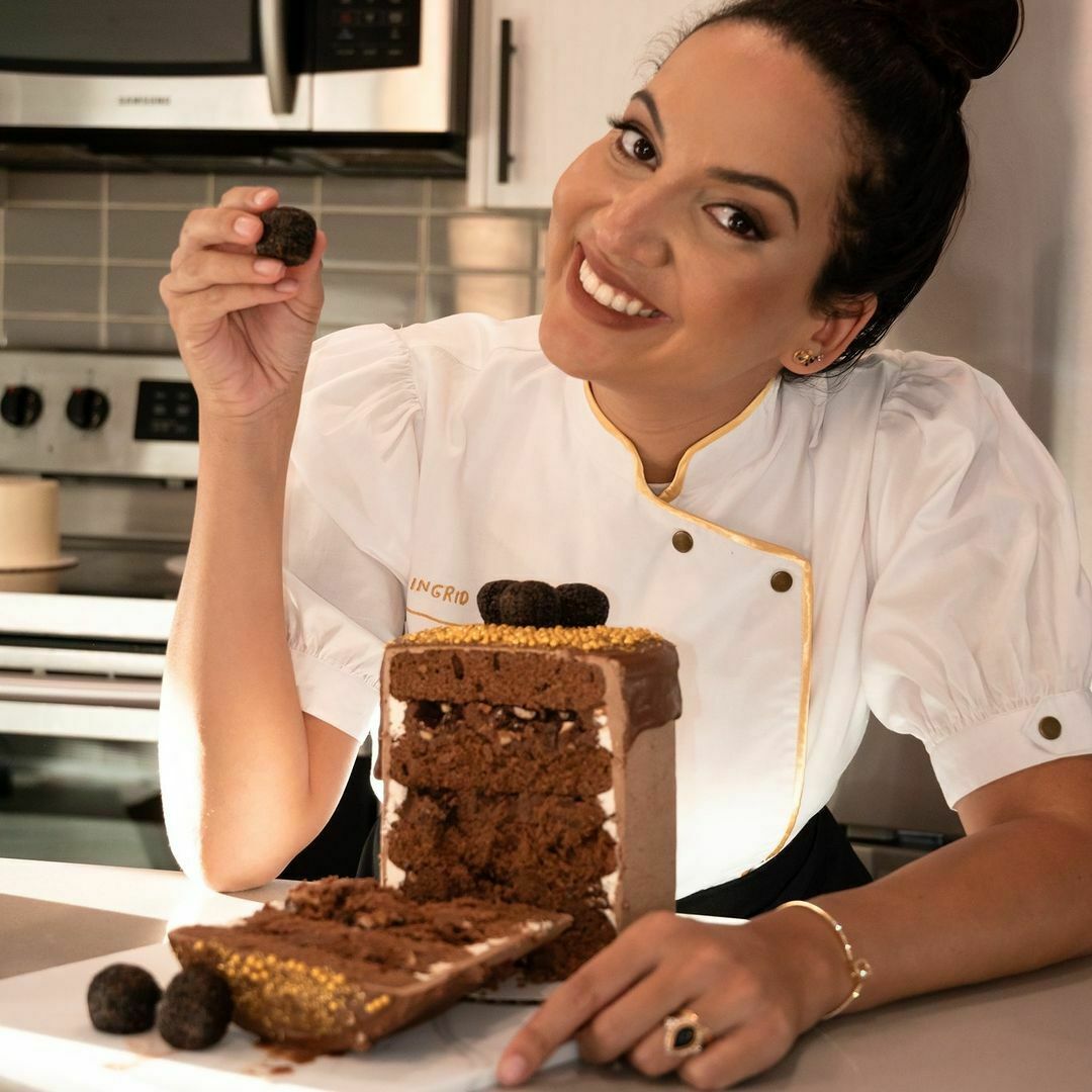 Foto Uma variedade de serviços oferecidos por brasileiros Foto Uma variedade de serviços oferecidos por brasileiros - Imagem 21