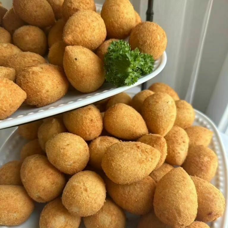 Foto Uma variedade de serviços oferecidos por brasileiros Foto Uma variedade de serviços oferecidos por brasileiros - Imagem 23