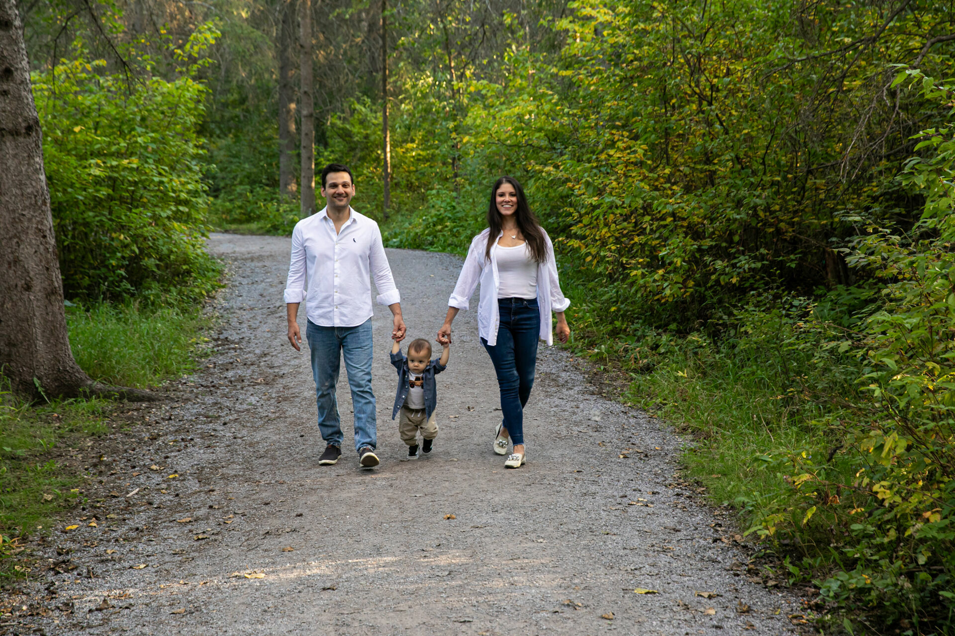 Foto Edmonton - Canada  - Imagem 14