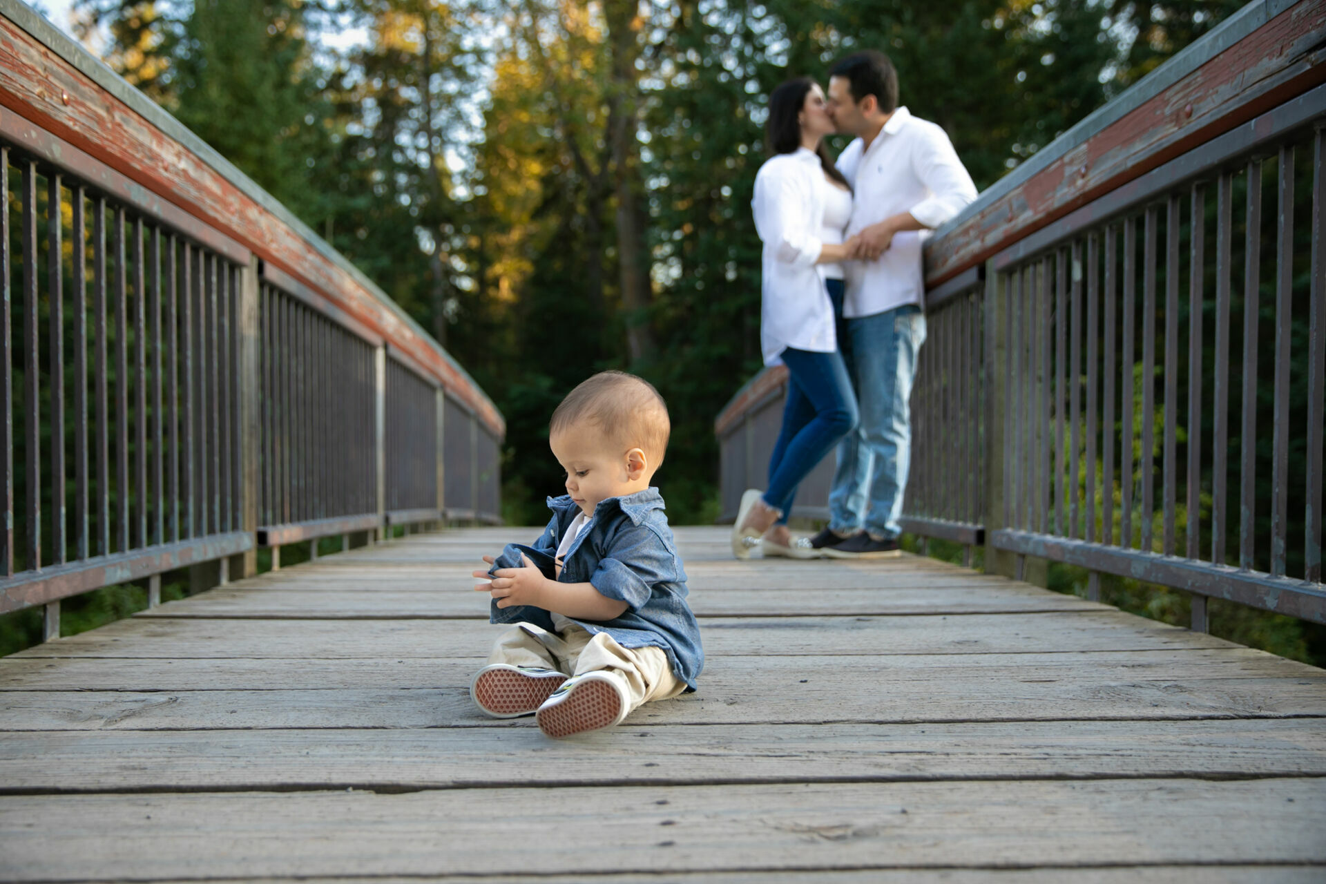 Foto Edmonton - Canada  - Imagem 6