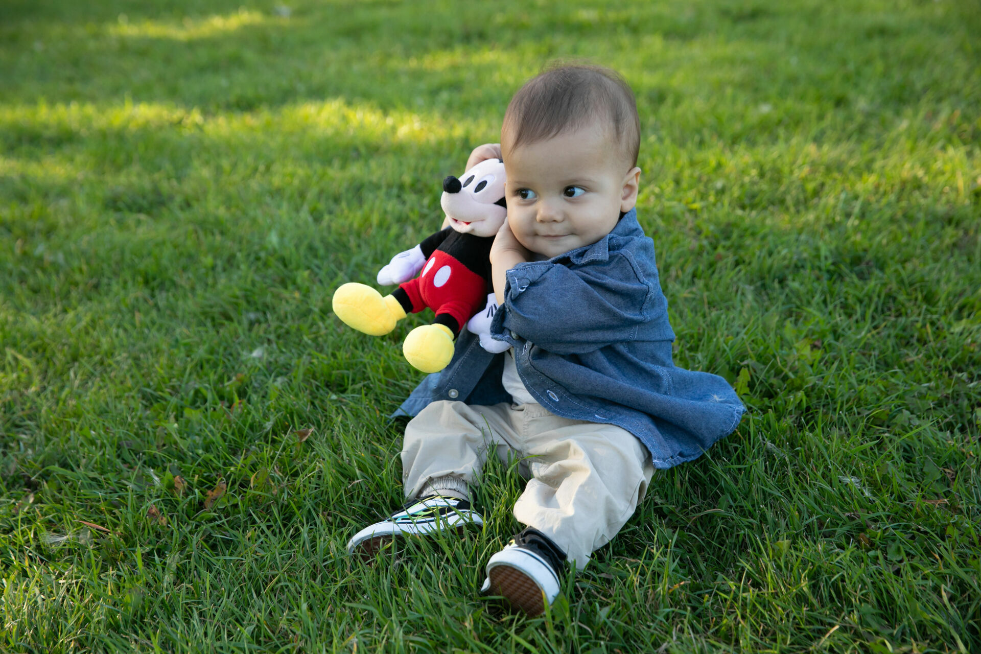 Foto Edmonton - Canada  - Imagem 25