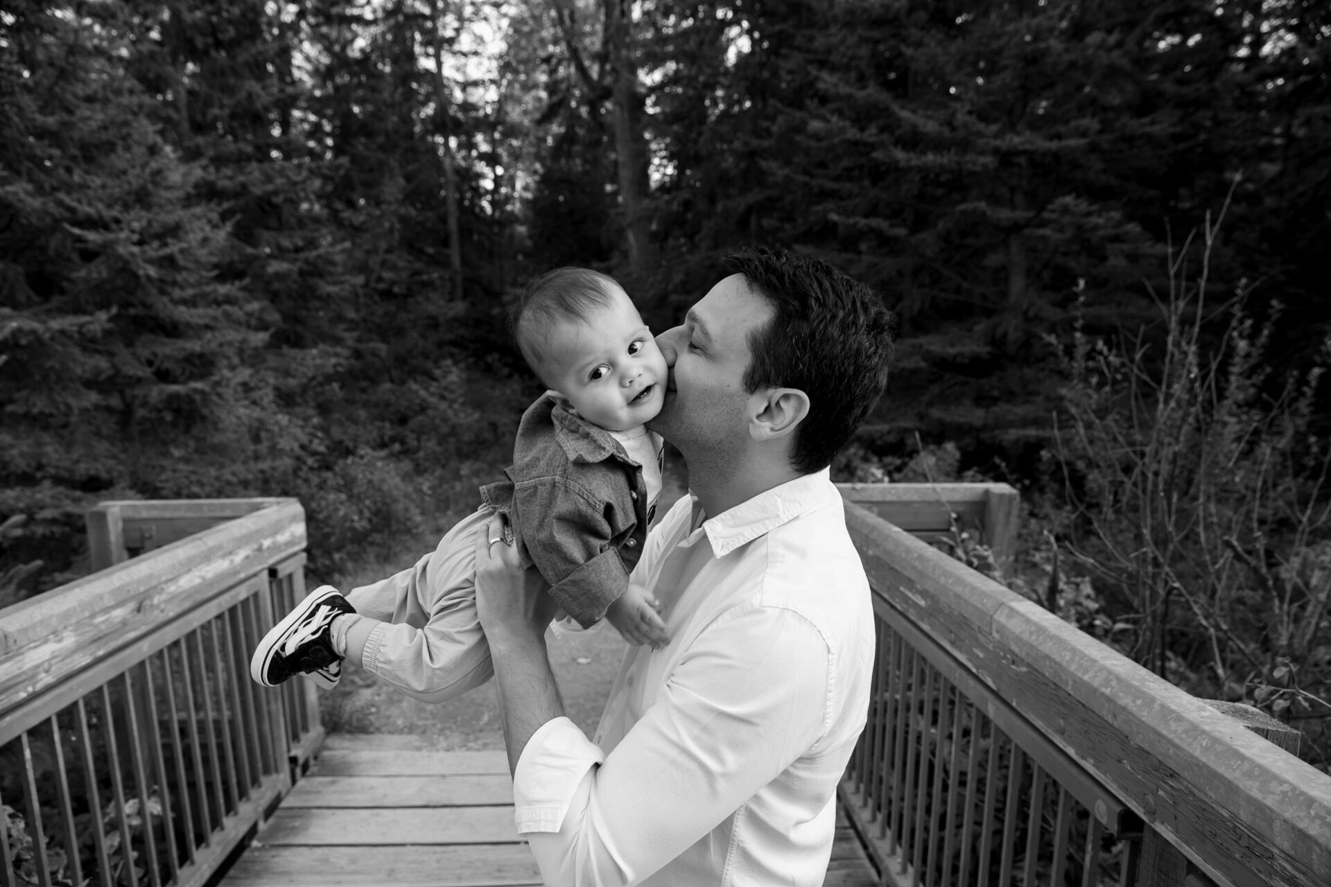 Foto Edmonton - Canada  - Imagem 11