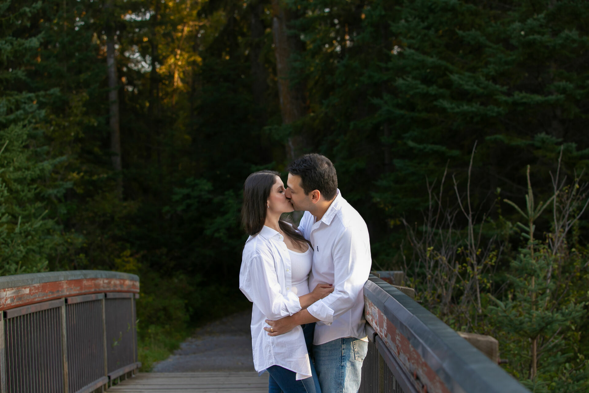 Foto Edmonton - Canada  - Imagem 1