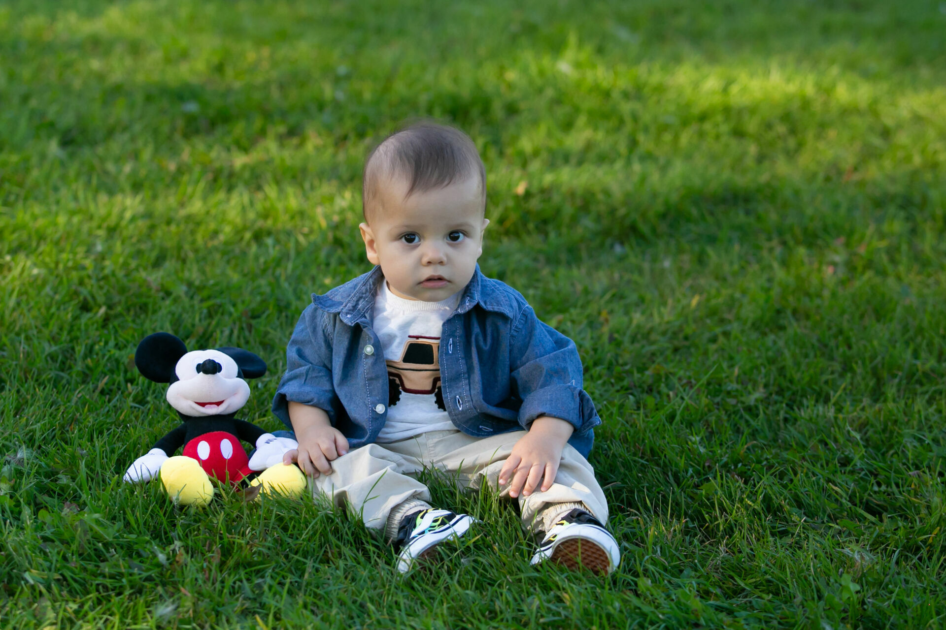 Foto Edmonton - Canada  - Imagem 5