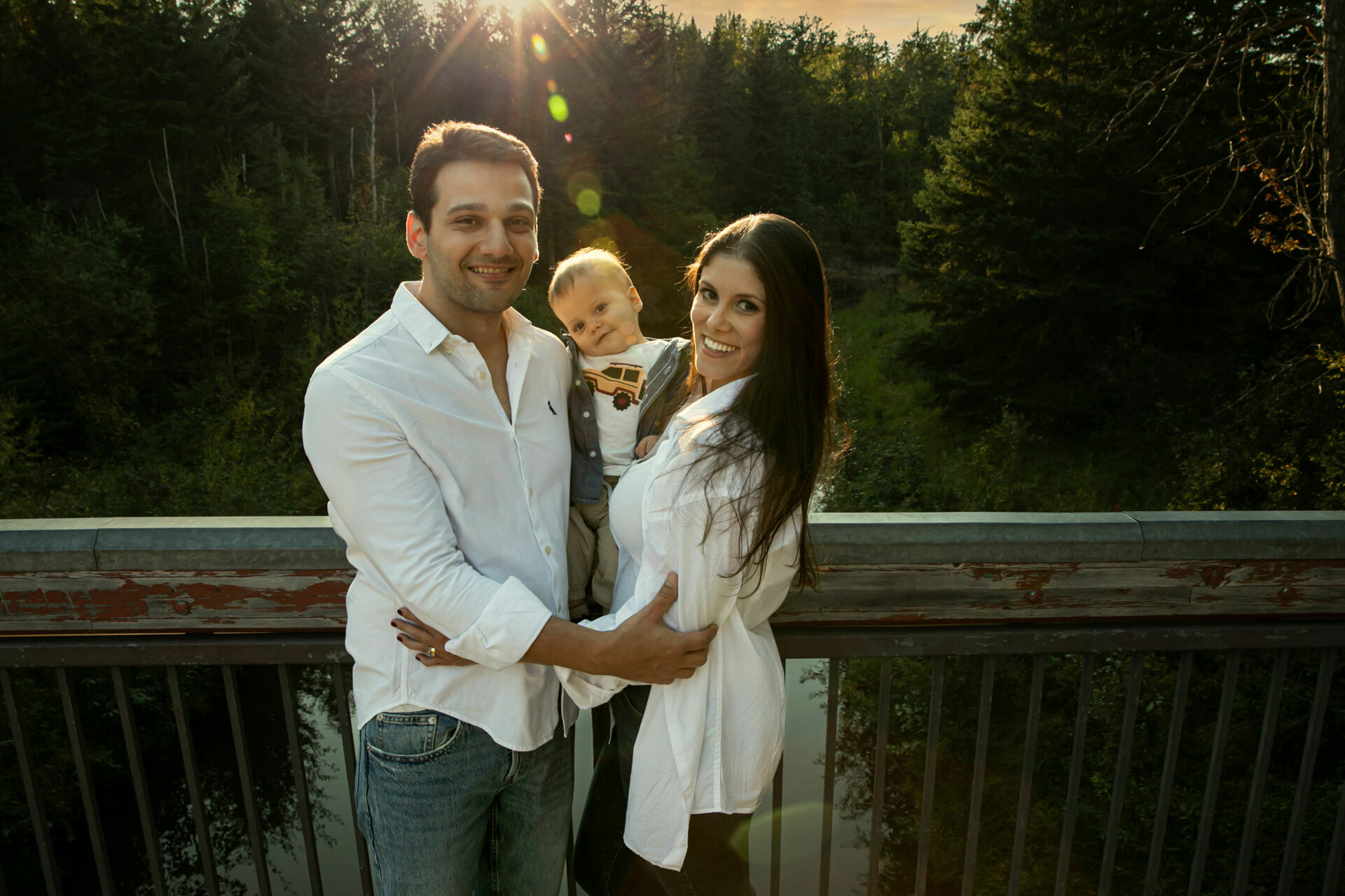 Foto Edmonton - Canada  - Imagem 10