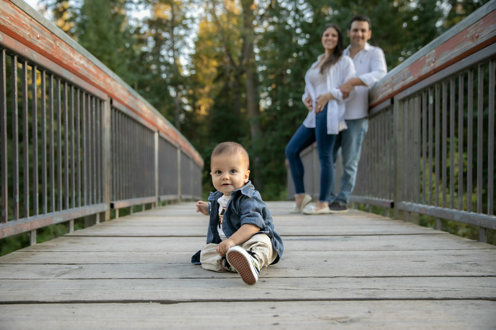 Foto Edmonton - Canada  - Imagem 7