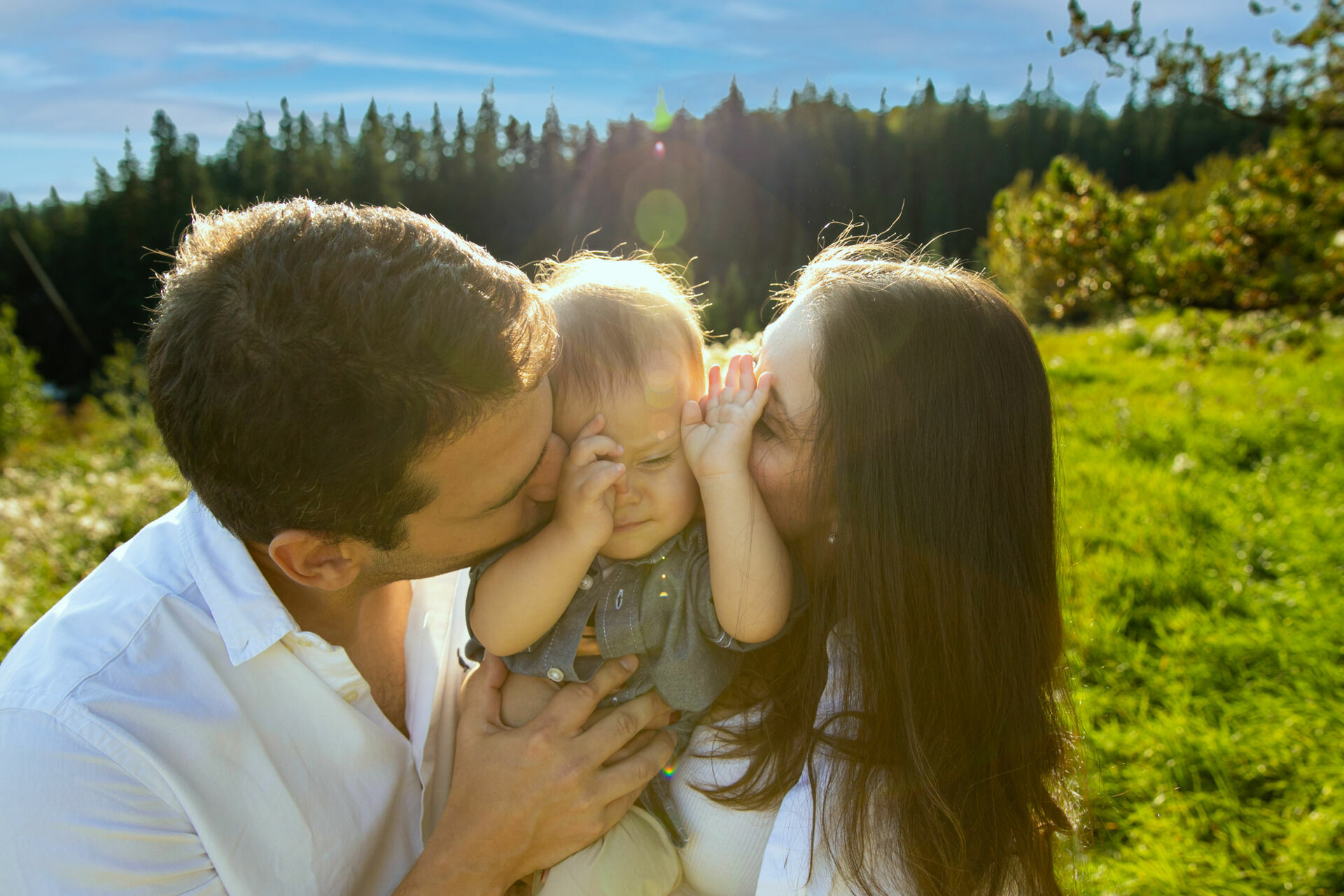 Foto Edmonton - Canada  - Imagem 17