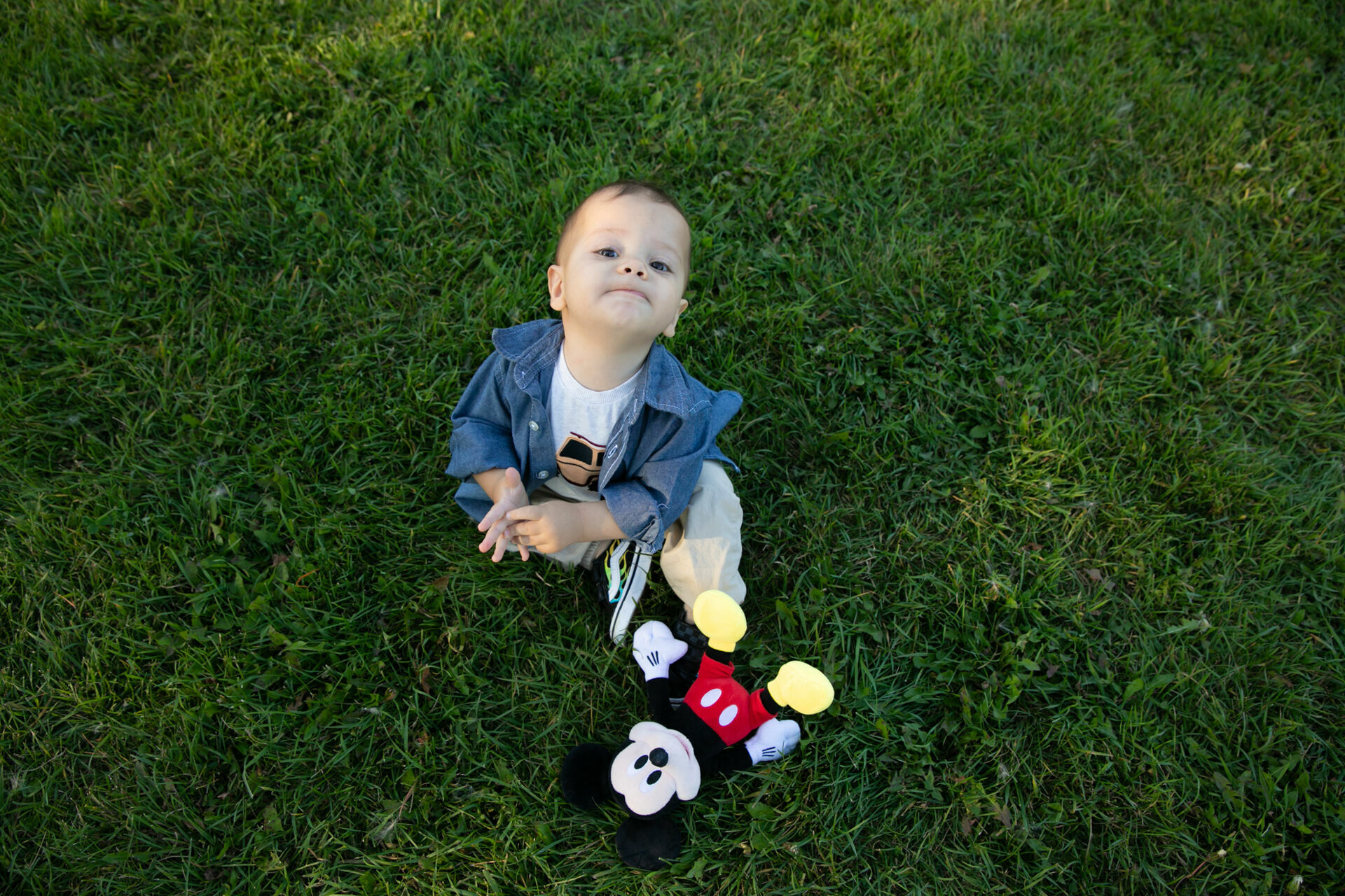 Foto Edmonton - Canada  - Imagem 22