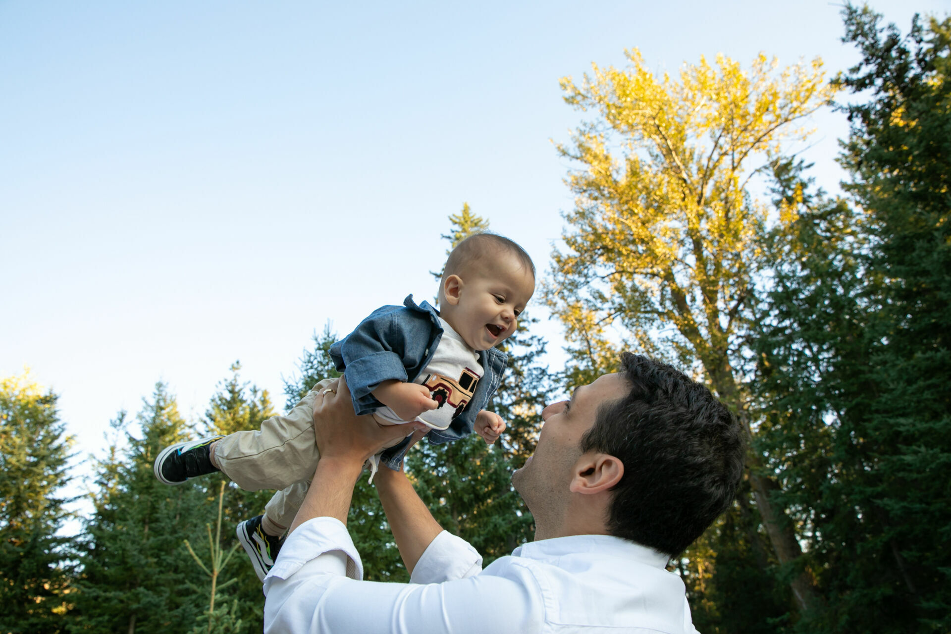 Foto Edmonton - Canada  - Imagem 9