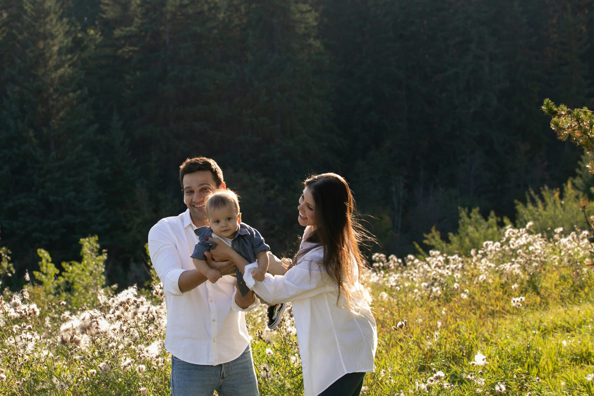 Foto Edmonton - Canada  - Imagem 2