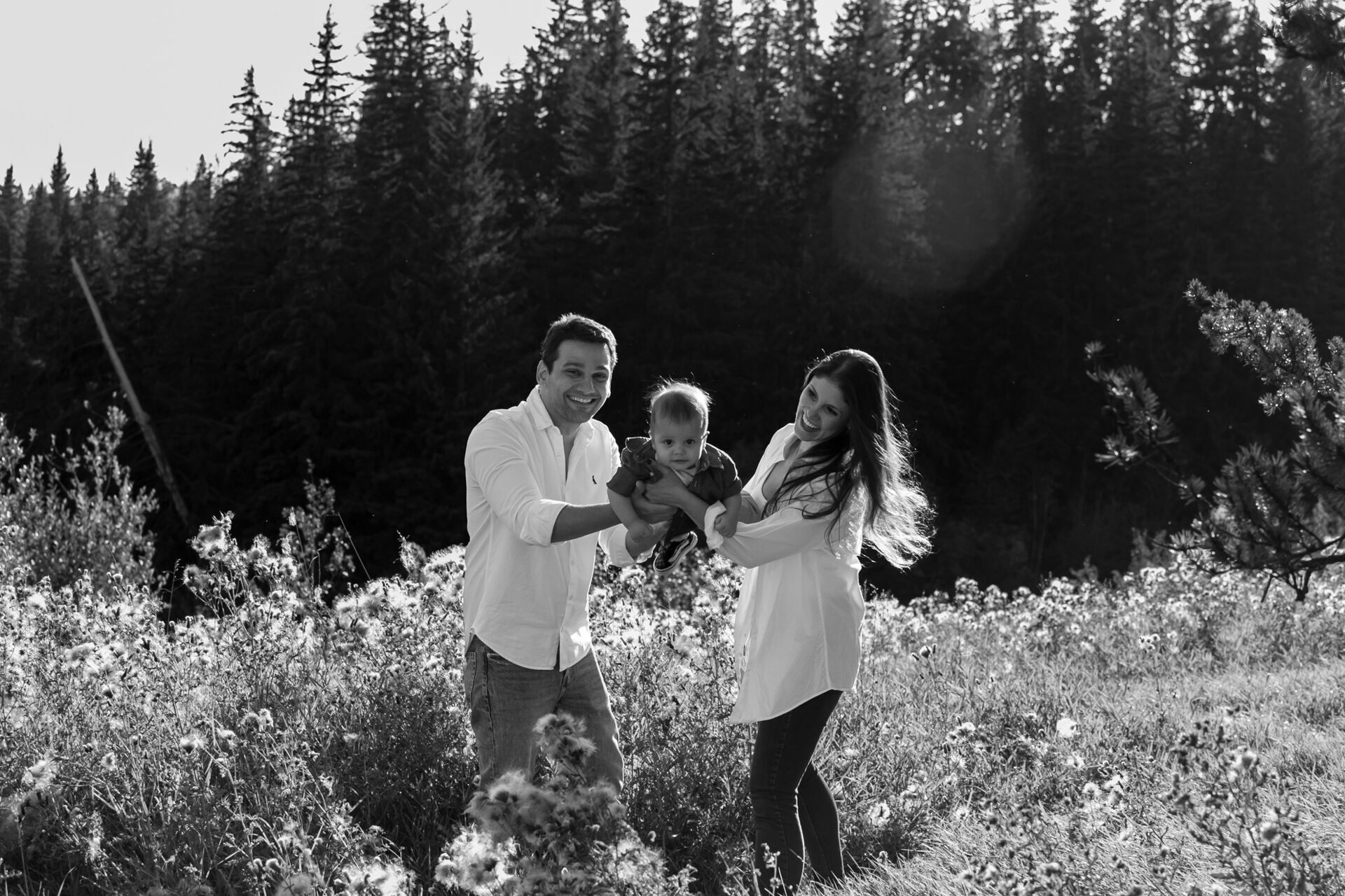 Foto Edmonton - Canada  - Imagem 0