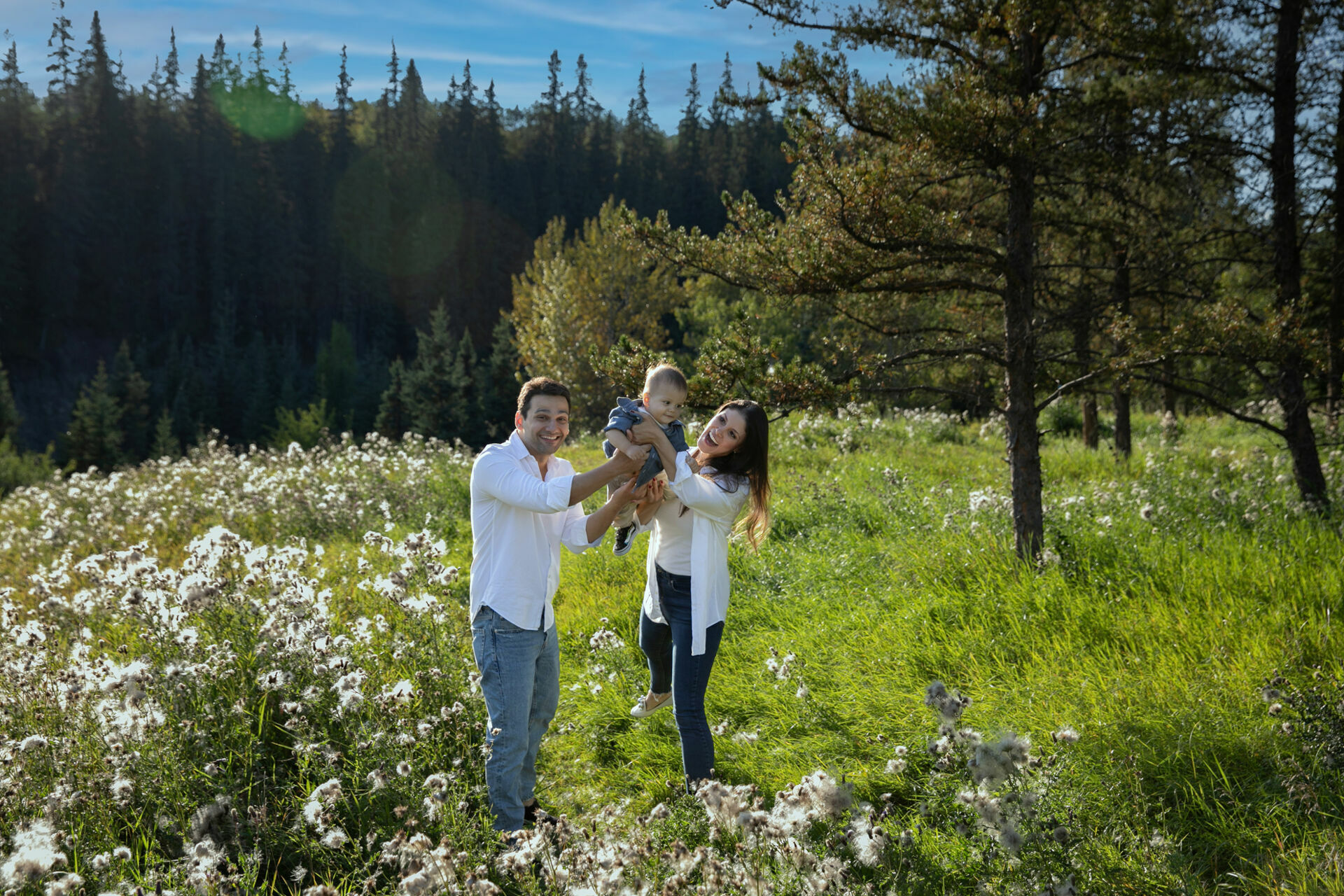 Foto Edmonton - Canada  - Imagem 19