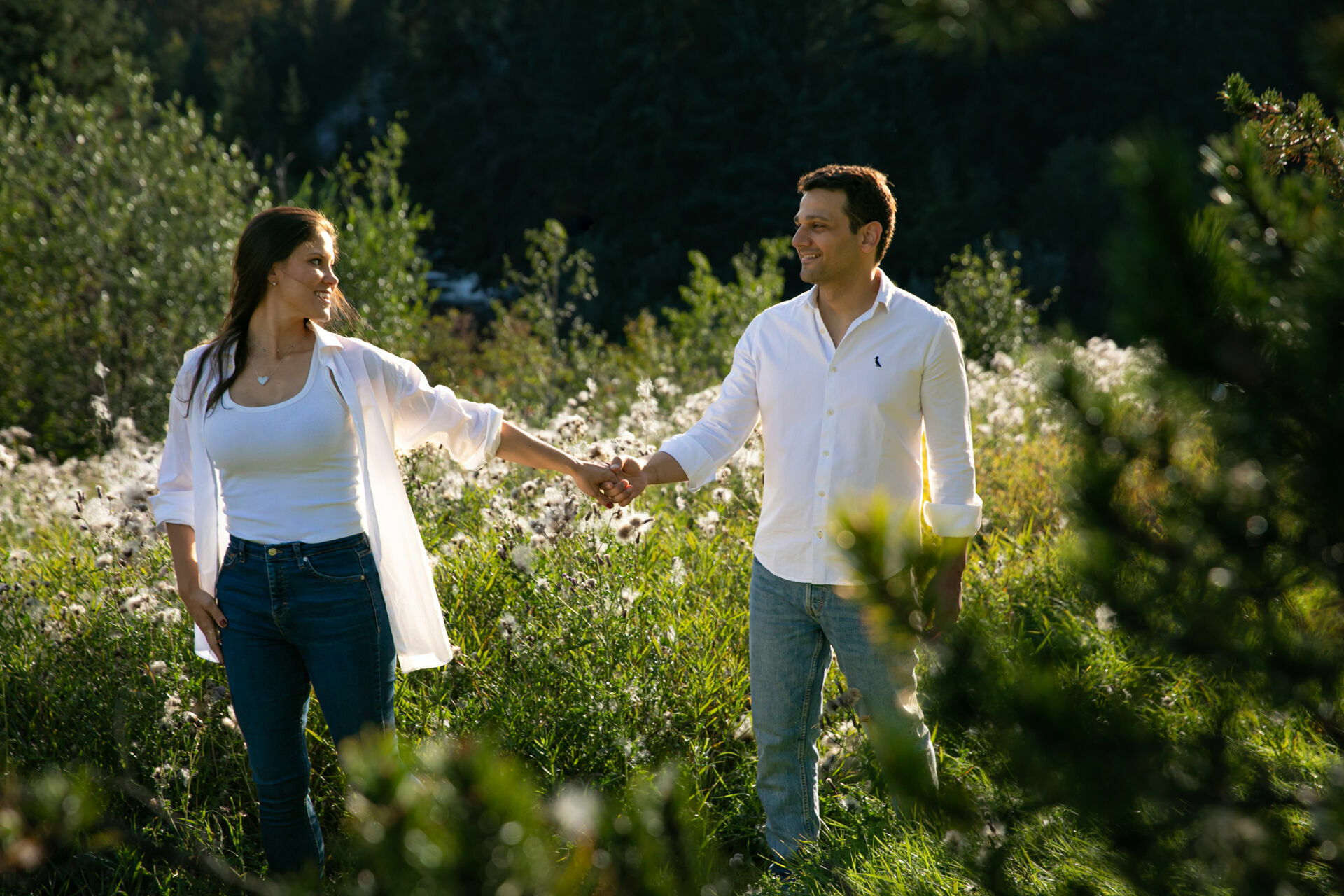 Foto Edmonton - Canada  - Imagem 21