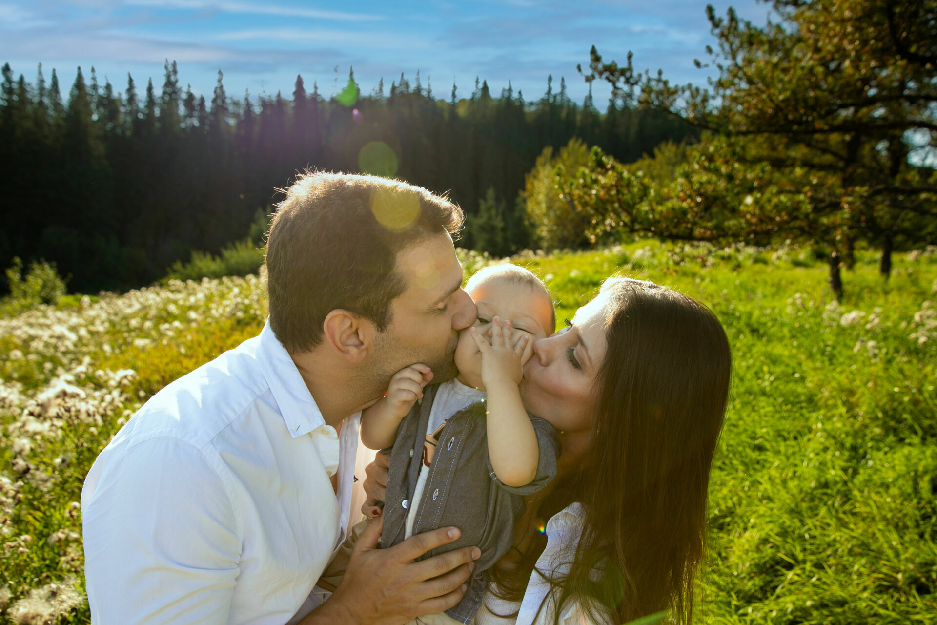 Foto Edmonton - Canada  - Imagem 18