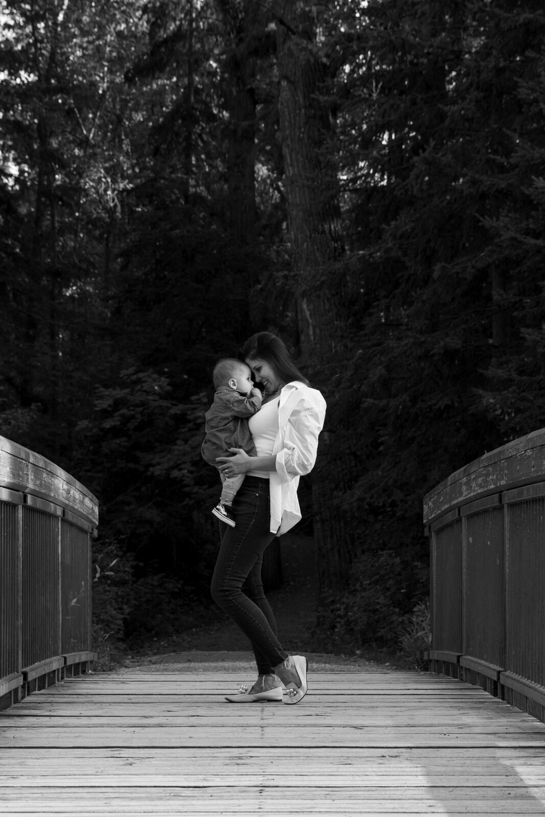 Foto Edmonton - Canada  - Imagem 13