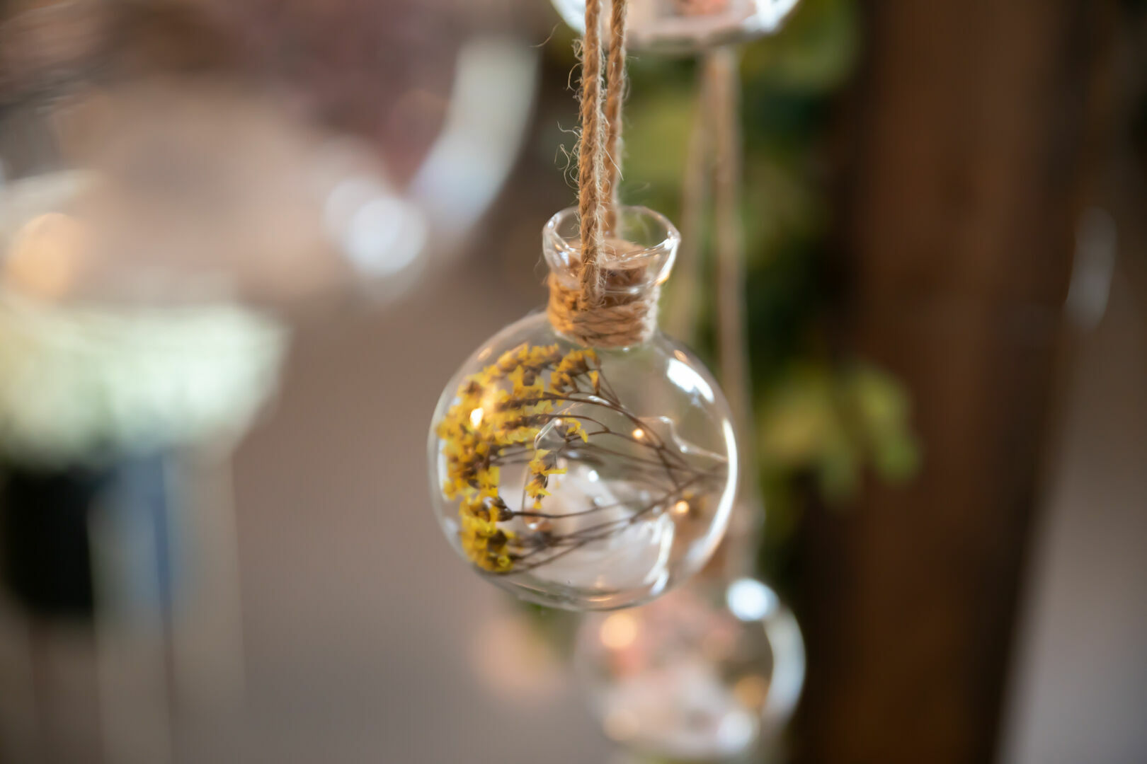 Foto Olga & Irhart - Wedding - Millwoods  Golf Course, Edmonton, Canada - Imagem 6