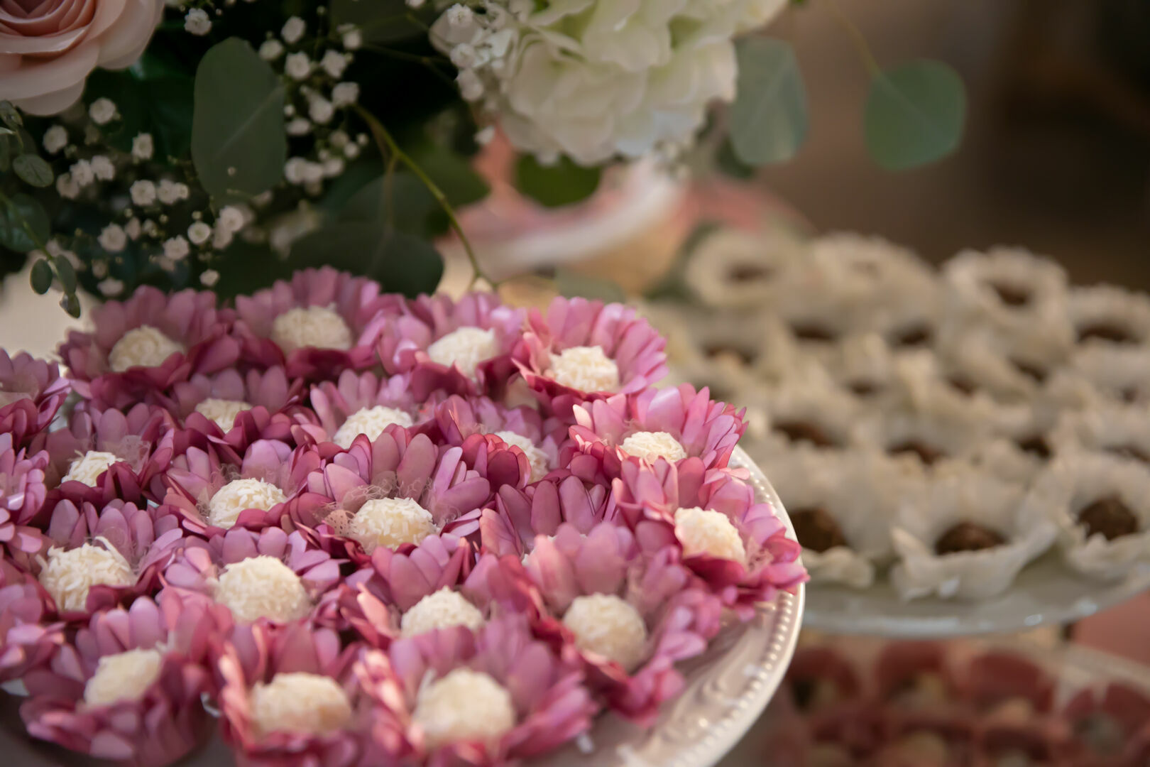 Foto Olga & Irhart - Wedding - Millwoods  Golf Course, Edmonton, Canada - Imagem 1