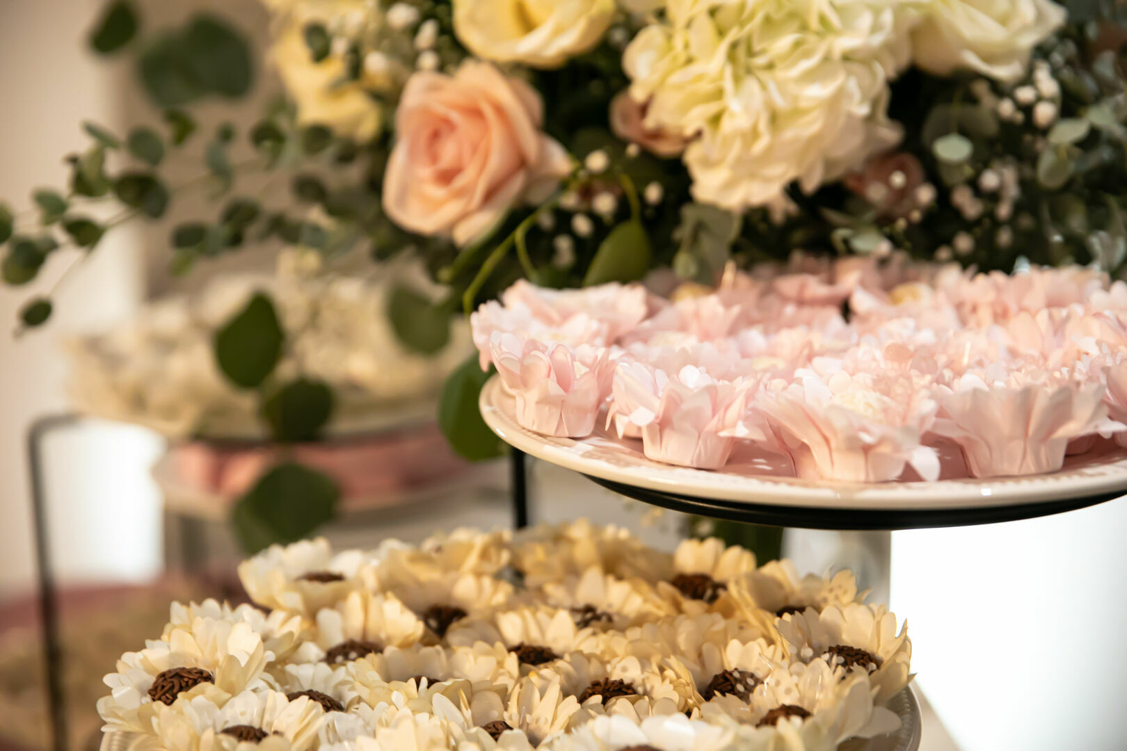 Foto Olga & Irhart - Wedding - Millwoods  Golf Course, Edmonton, Canada - Imagem 0