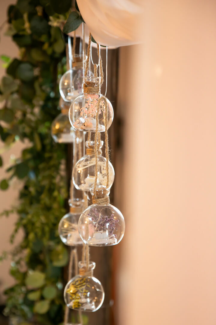 Foto Olga & Irhart - Wedding - Millwoods  Golf Course, Edmonton, Canada - Imagem 5