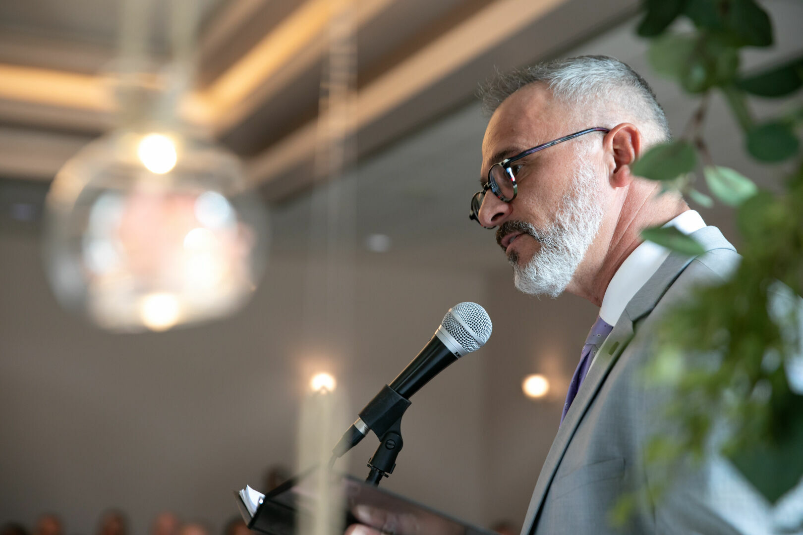 Foto Olga & Irhart - Wedding - Millwoods  Golf Course, Edmonton, Canada - Imagem 8