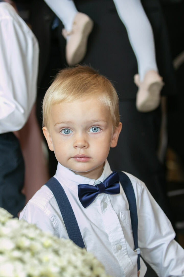 Foto Olga & Irhart - Wedding - Millwoods  Golf Course, Edmonton, Canada - Imagem 19