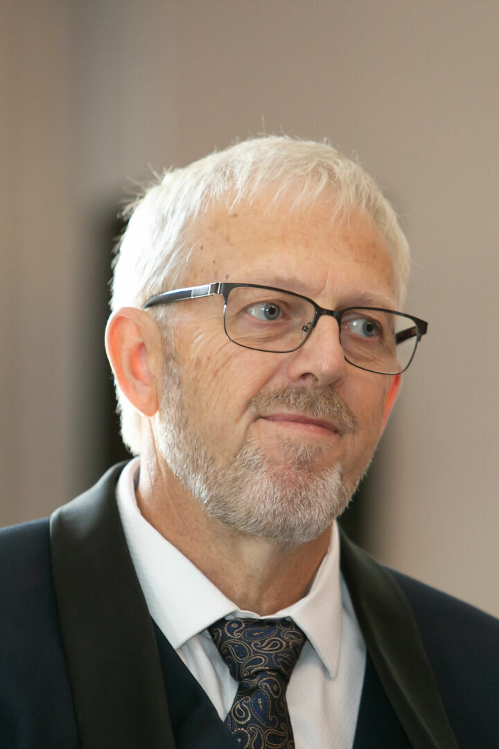 Foto Olga & Irhart - Wedding - Millwoods  Golf Course, Edmonton, Canada - Imagem 21