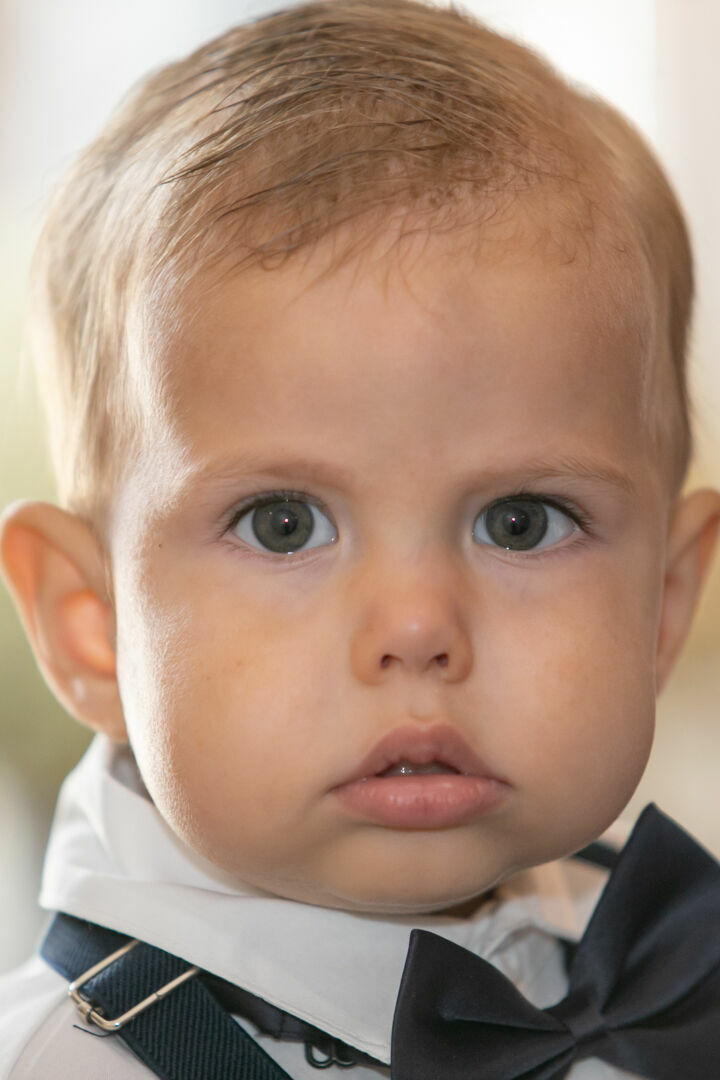 Foto Olga & Irhart - Wedding - Millwoods  Golf Course, Edmonton, Canada - Imagem 29