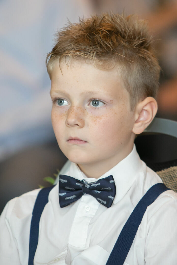 Foto Olga & Irhart - Wedding - Millwoods  Golf Course, Edmonton, Canada - Imagem 29