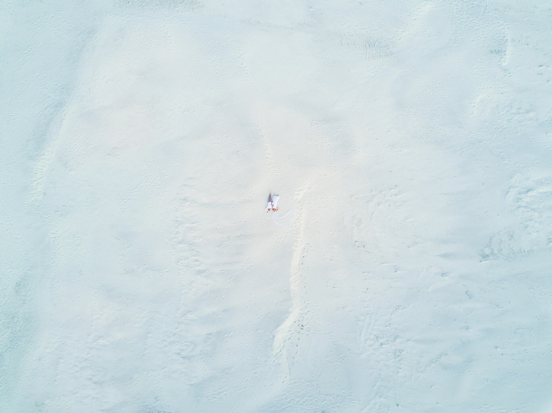 Foto IG: @lipellegriniphoto Foto IG: @lipellegriniphoto - Imagem 21