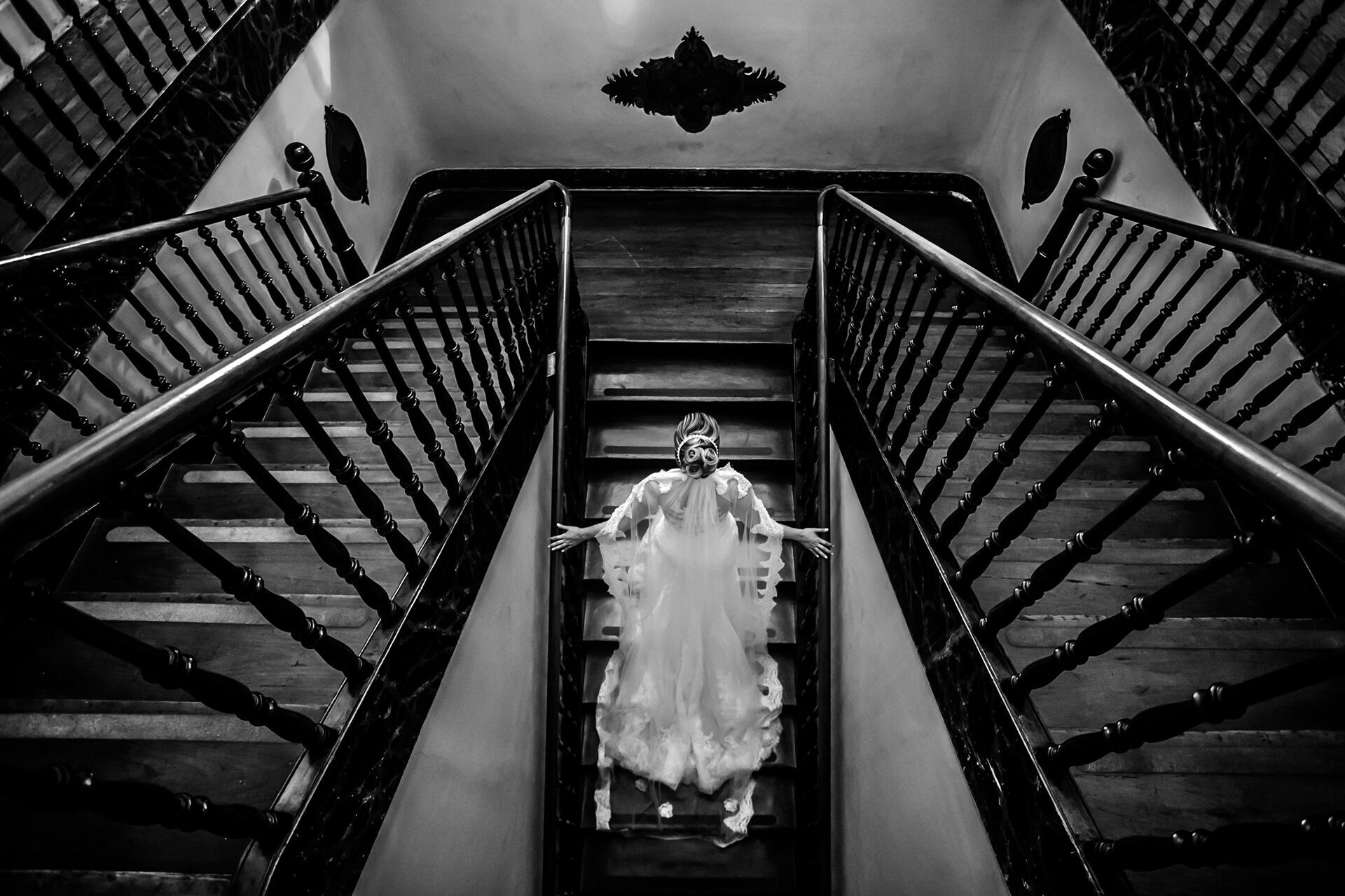 Foto IG: @lipellegriniphoto Foto IG: @lipellegriniphoto - Imagem 20