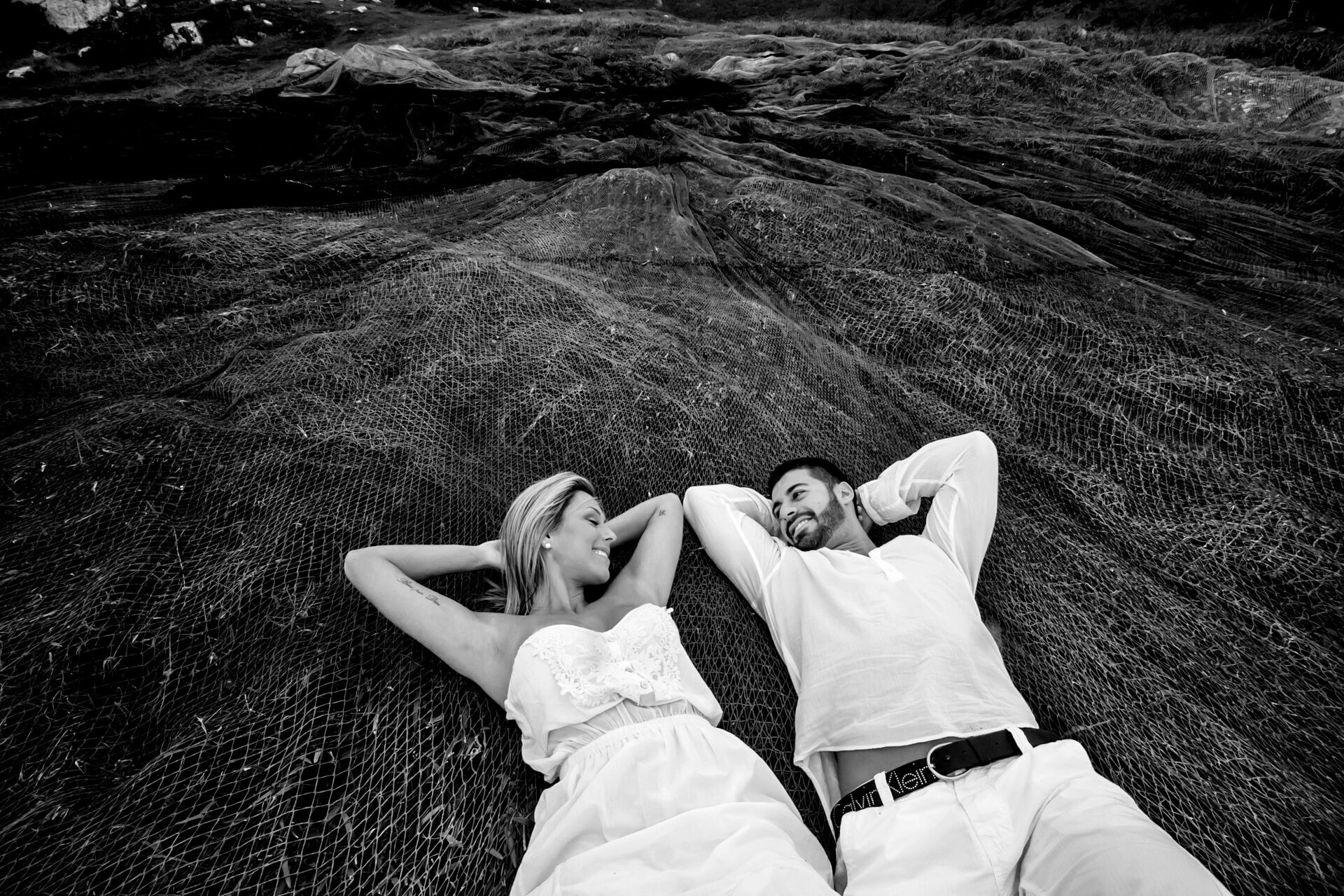 Foto IG: @lipellegriniphoto Foto IG: @lipellegriniphoto - Imagem 30