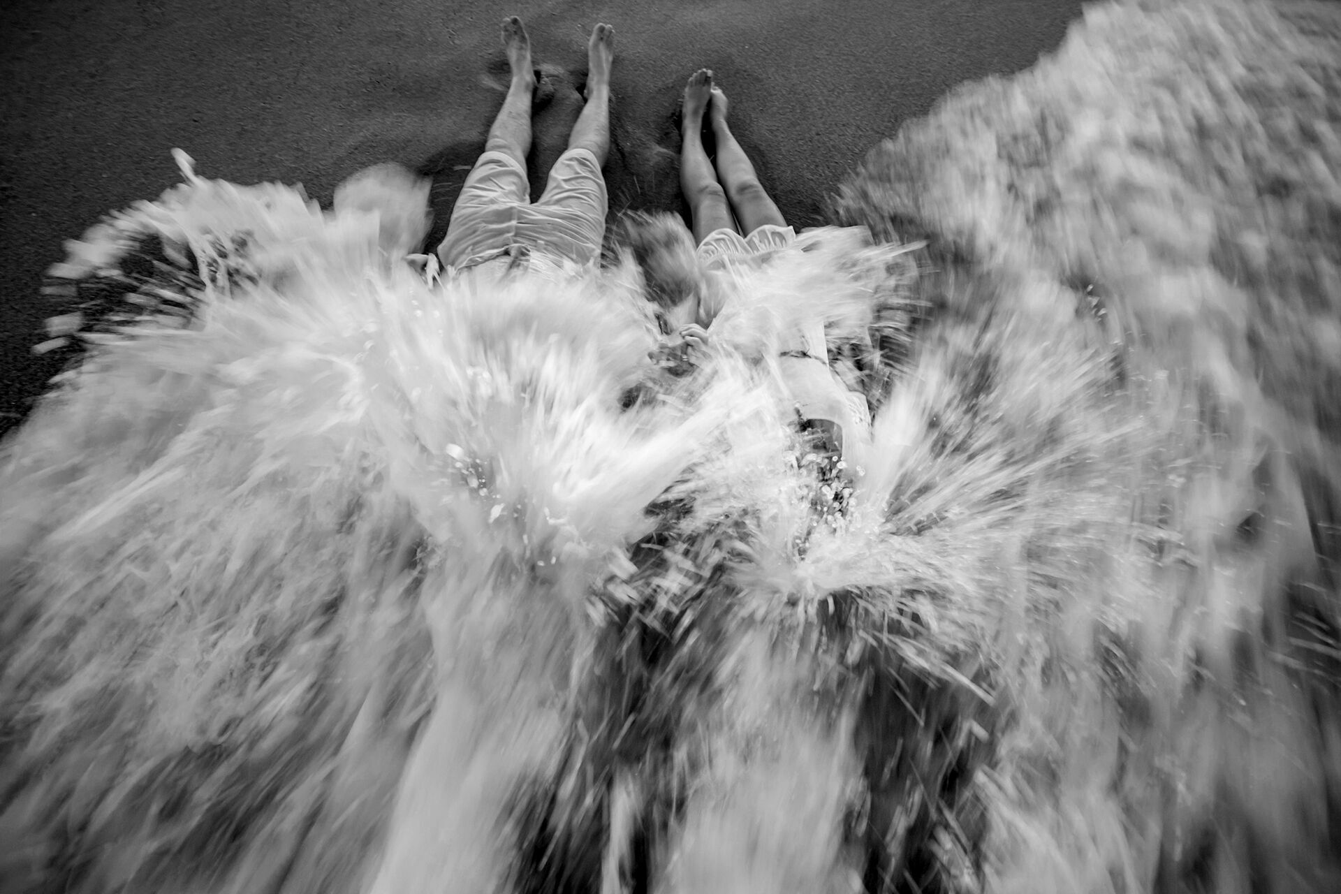 Foto IG: @lipellegriniphoto Foto IG: @lipellegriniphoto - Imagem 24