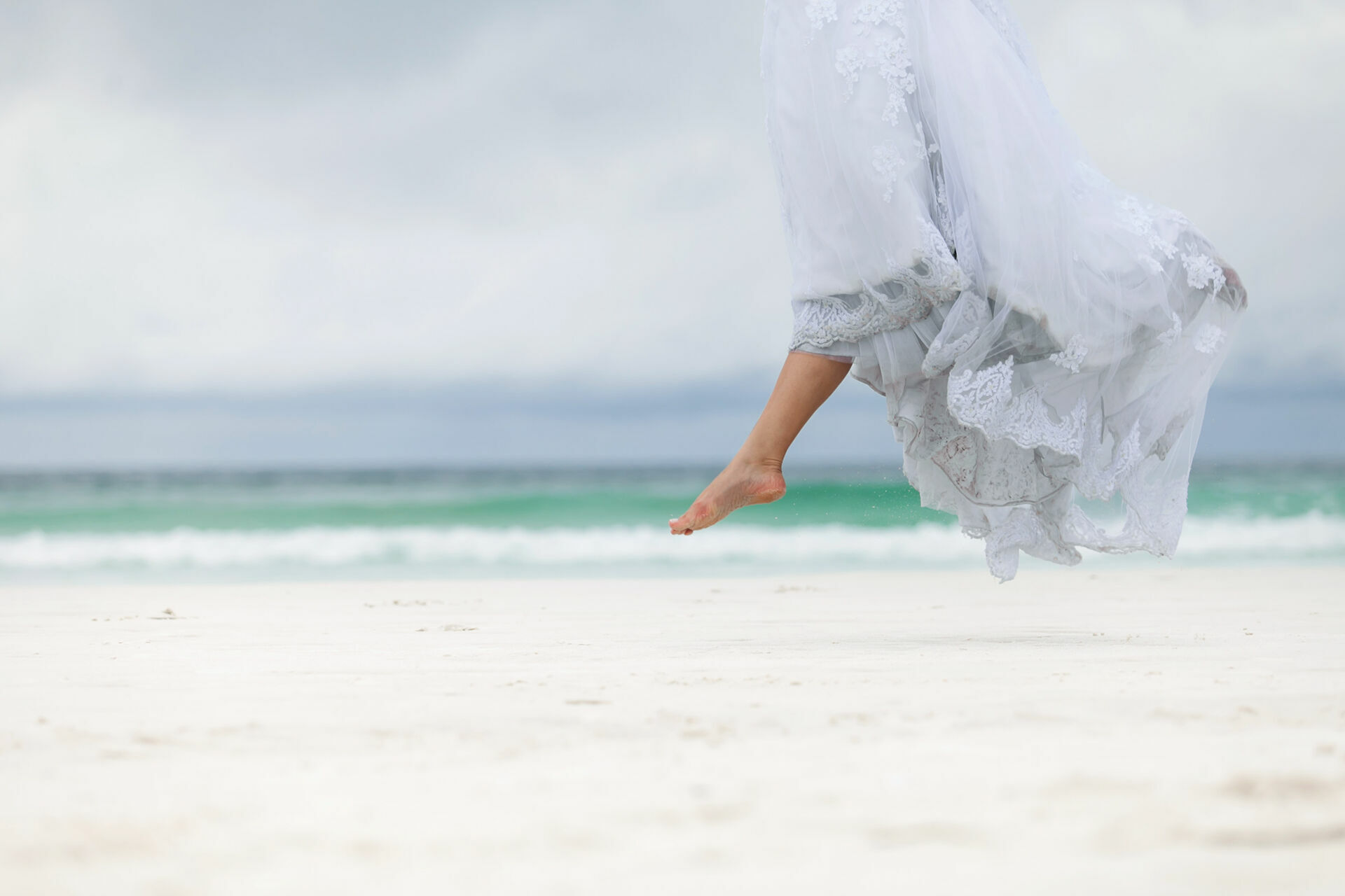 Foto IG: @lipellegriniphoto Foto IG: @lipellegriniphoto - Imagem 25