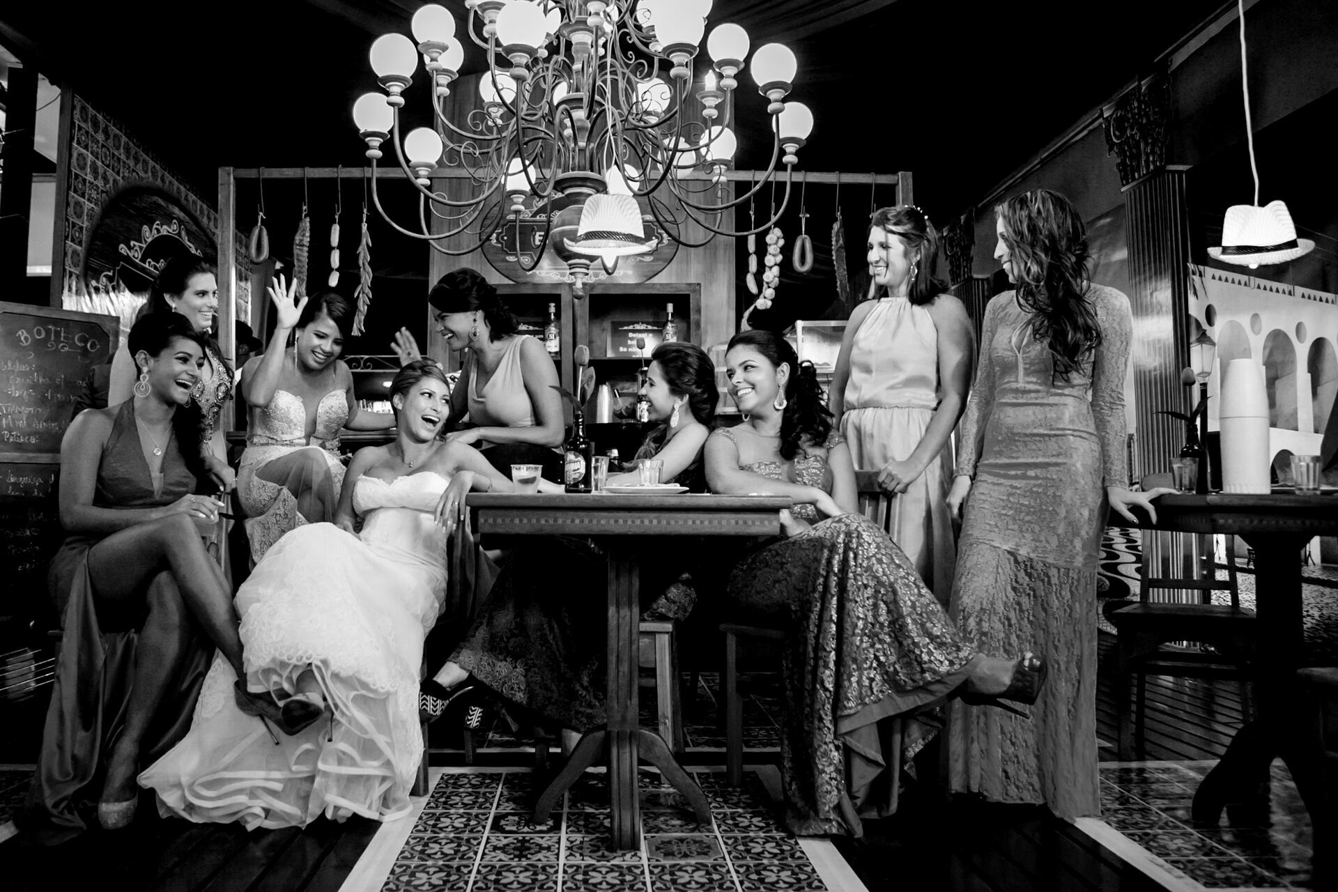 Foto IG: @lipellegriniphoto Foto IG: @lipellegriniphoto - Imagem 27