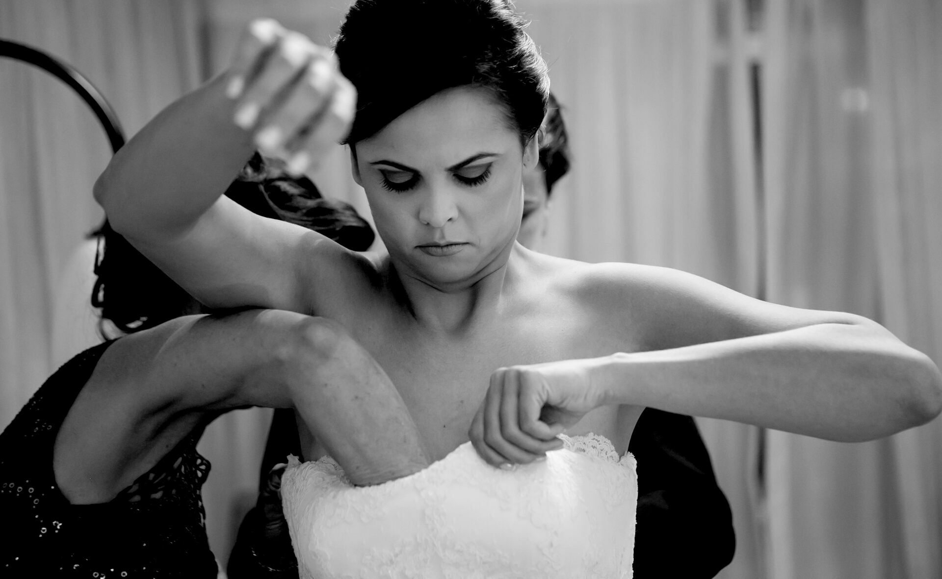 Foto IG: @lipellegriniphoto Foto IG: @lipellegriniphoto - Imagem 31