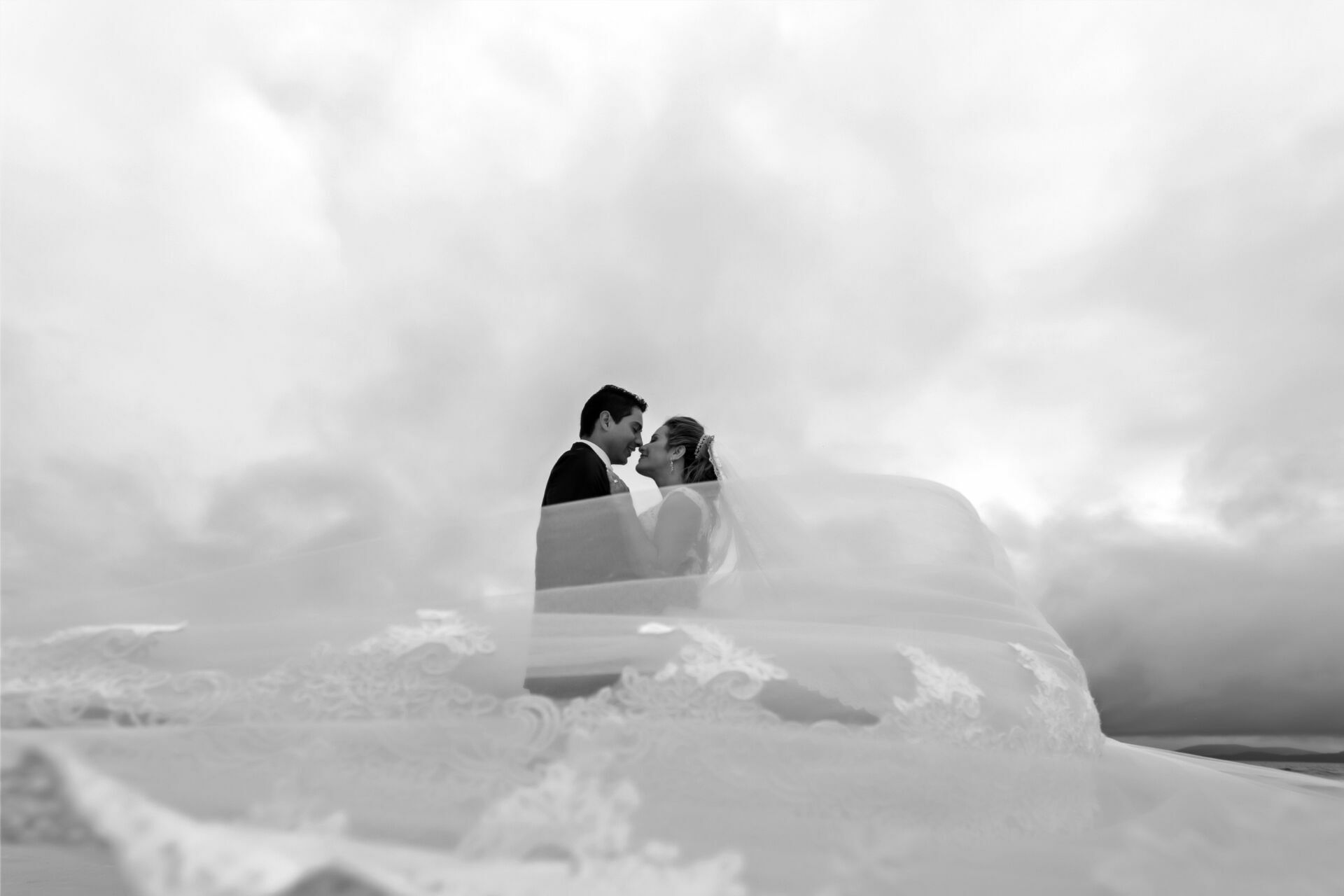 Foto IG: @lipellegriniphoto Foto IG: @lipellegriniphoto - Imagem 23