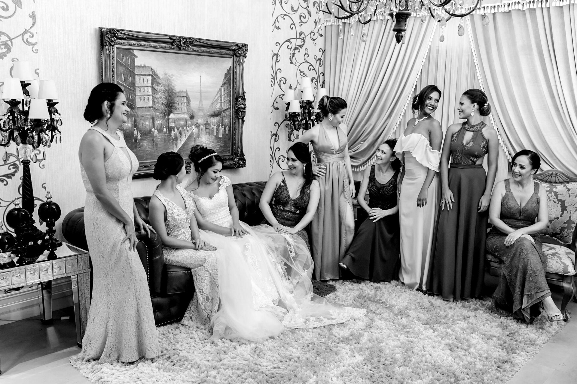 Foto IG: @lipellegriniphoto Foto IG: @lipellegriniphoto - Imagem 26