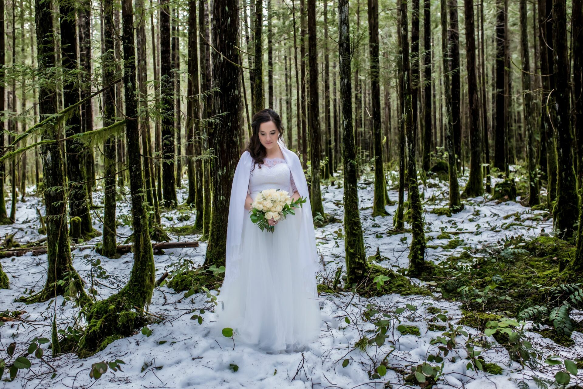 Foto IG: @lipellegriniphoto Foto IG: @lipellegriniphoto - Imagem 29