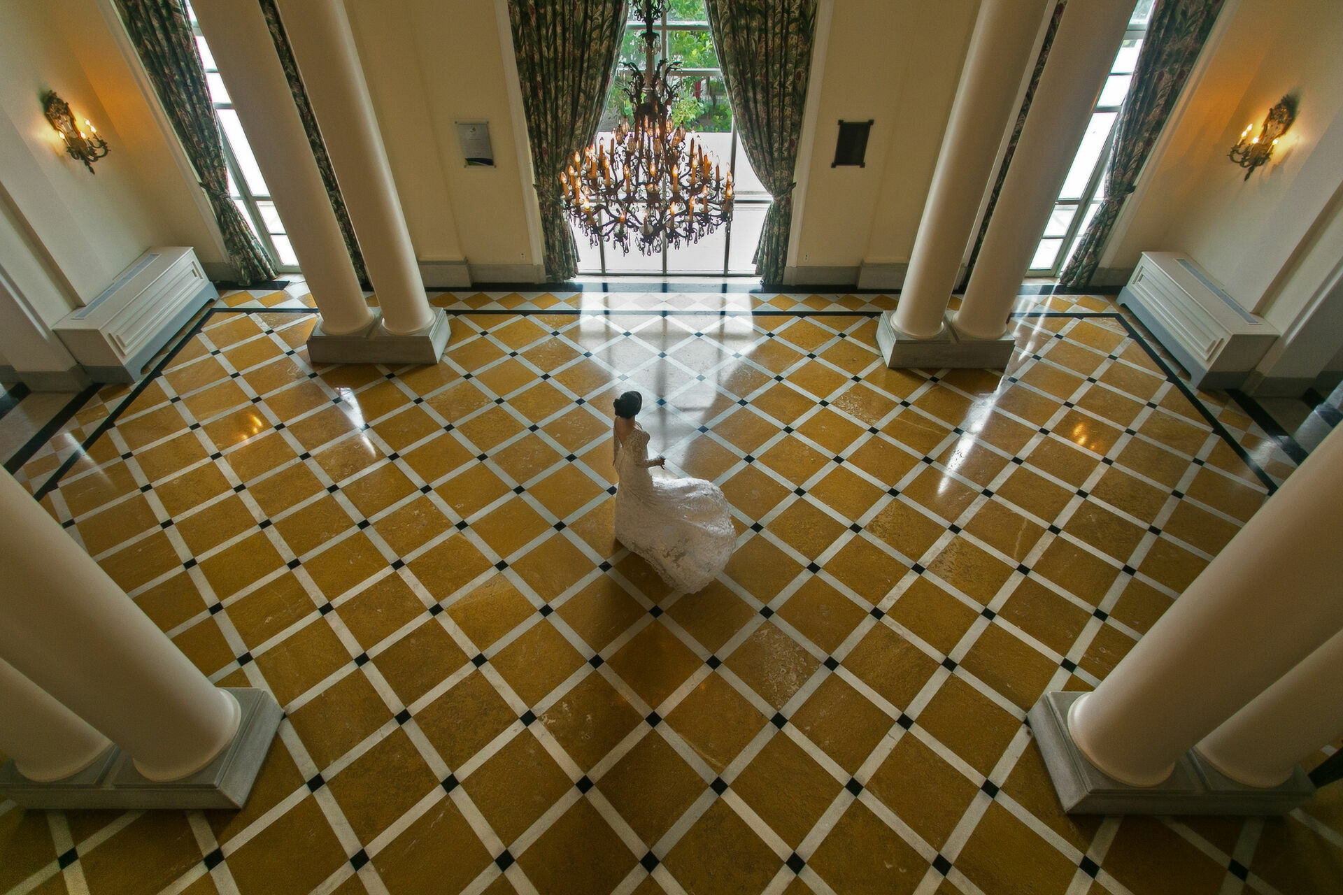 Foto IG: @lipellegriniphoto Foto IG: @lipellegriniphoto - Imagem 30