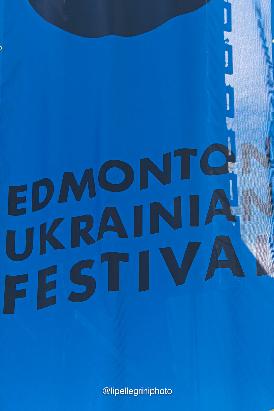 Foto EDMONTON UKRAINIAN FESTIVAL - Imagem 0