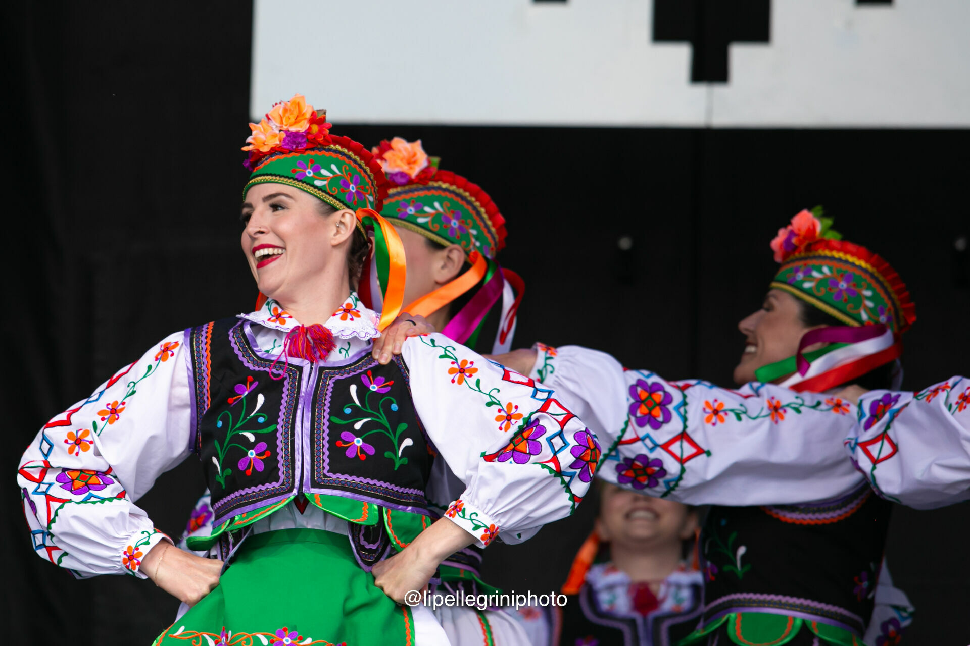 Foto EDMONTON UKRAINIAN FESTIVAL - Imagem 20