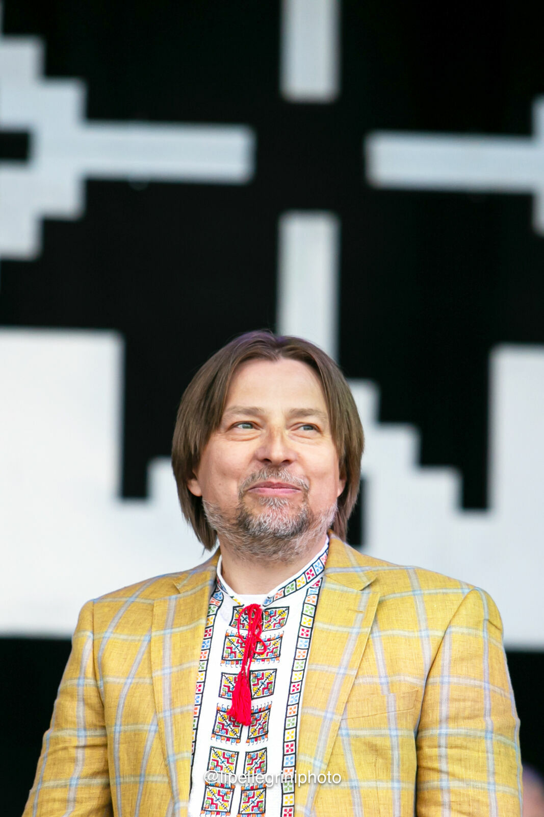Foto EDMONTON UKRAINIAN FESTIVAL - Imagem 24