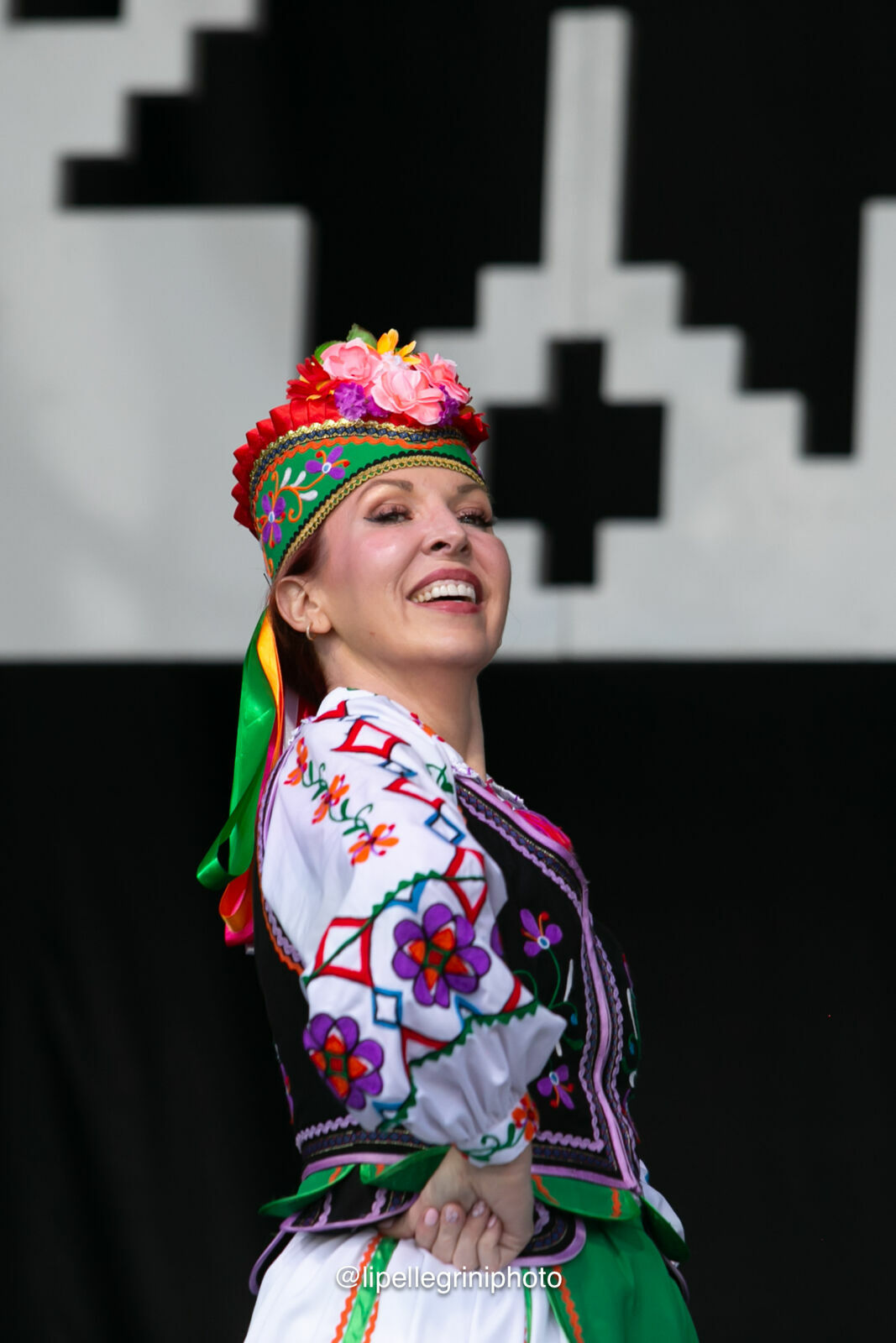 Foto EDMONTON UKRAINIAN FESTIVAL - Imagem 18